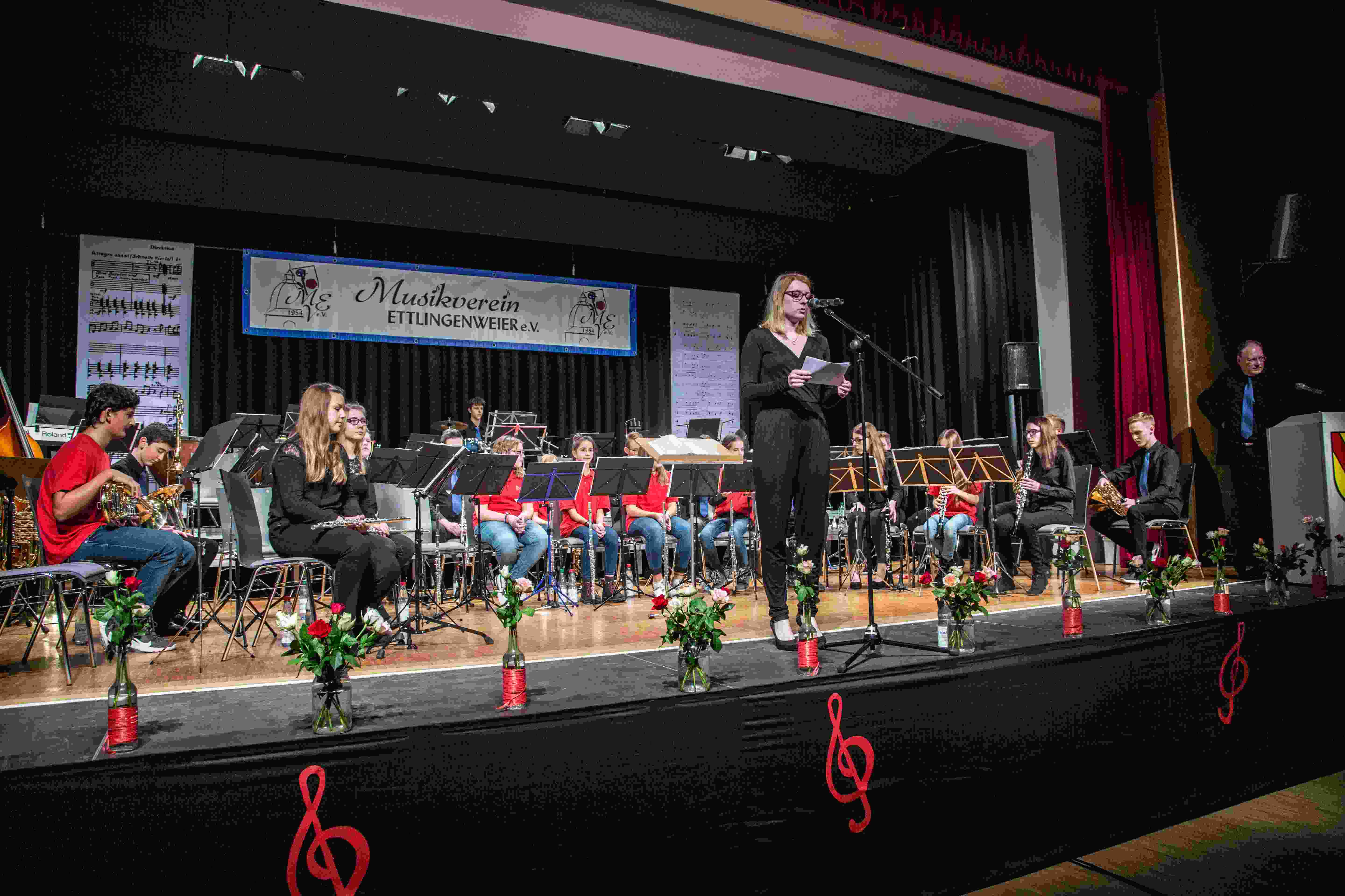 [compressed]20191123 0373