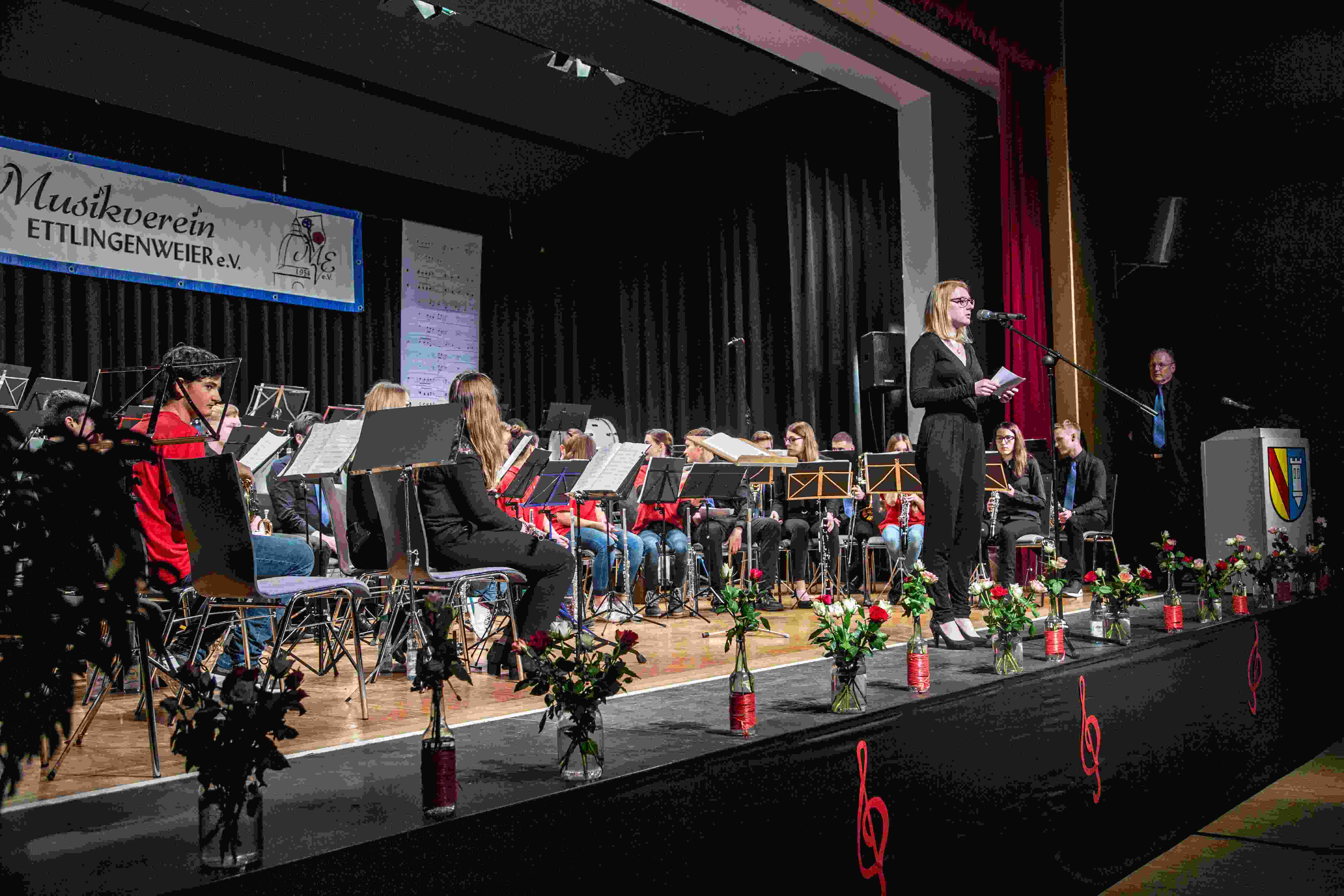 [compressed]20191123 0375