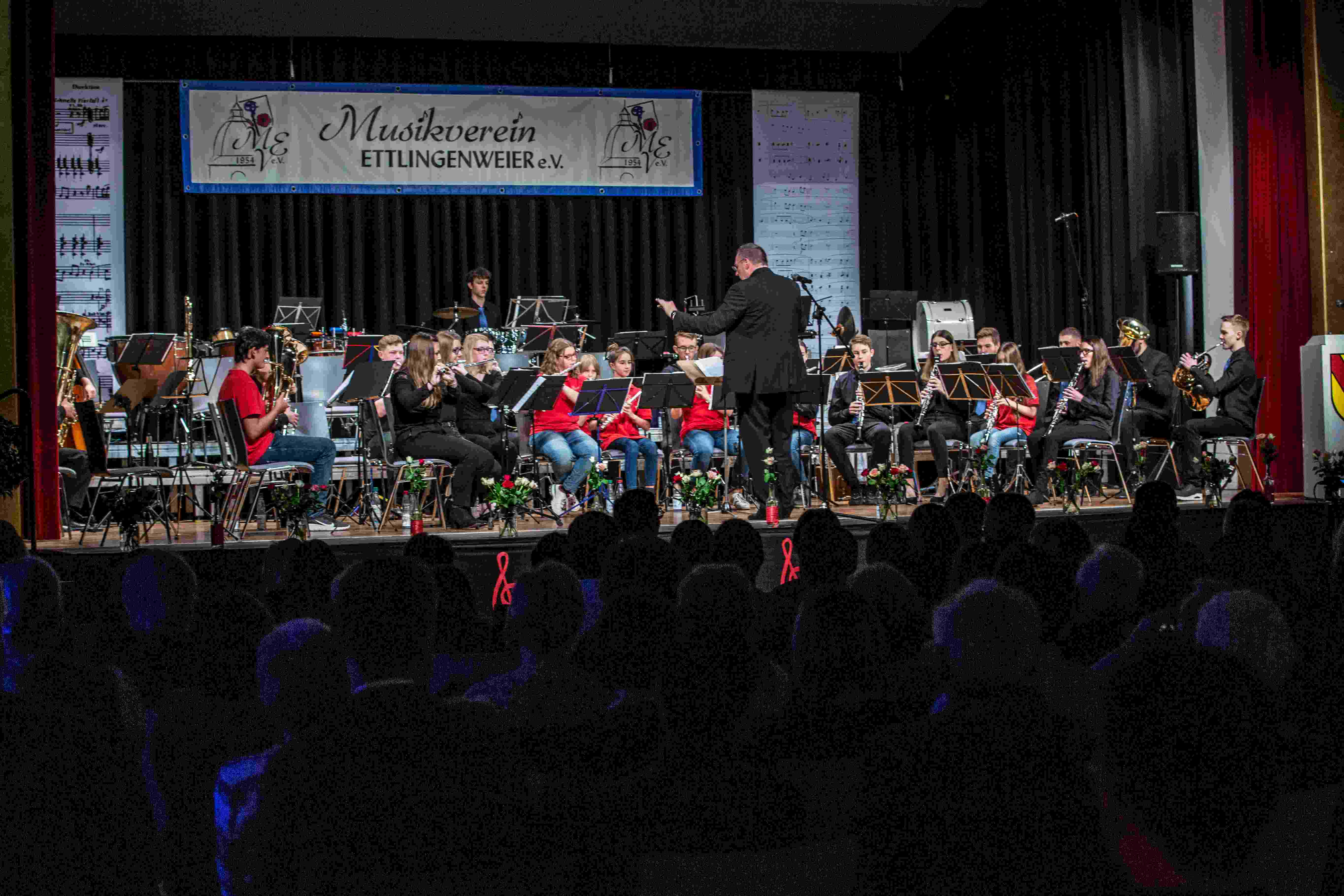 [compressed]20191123 0384