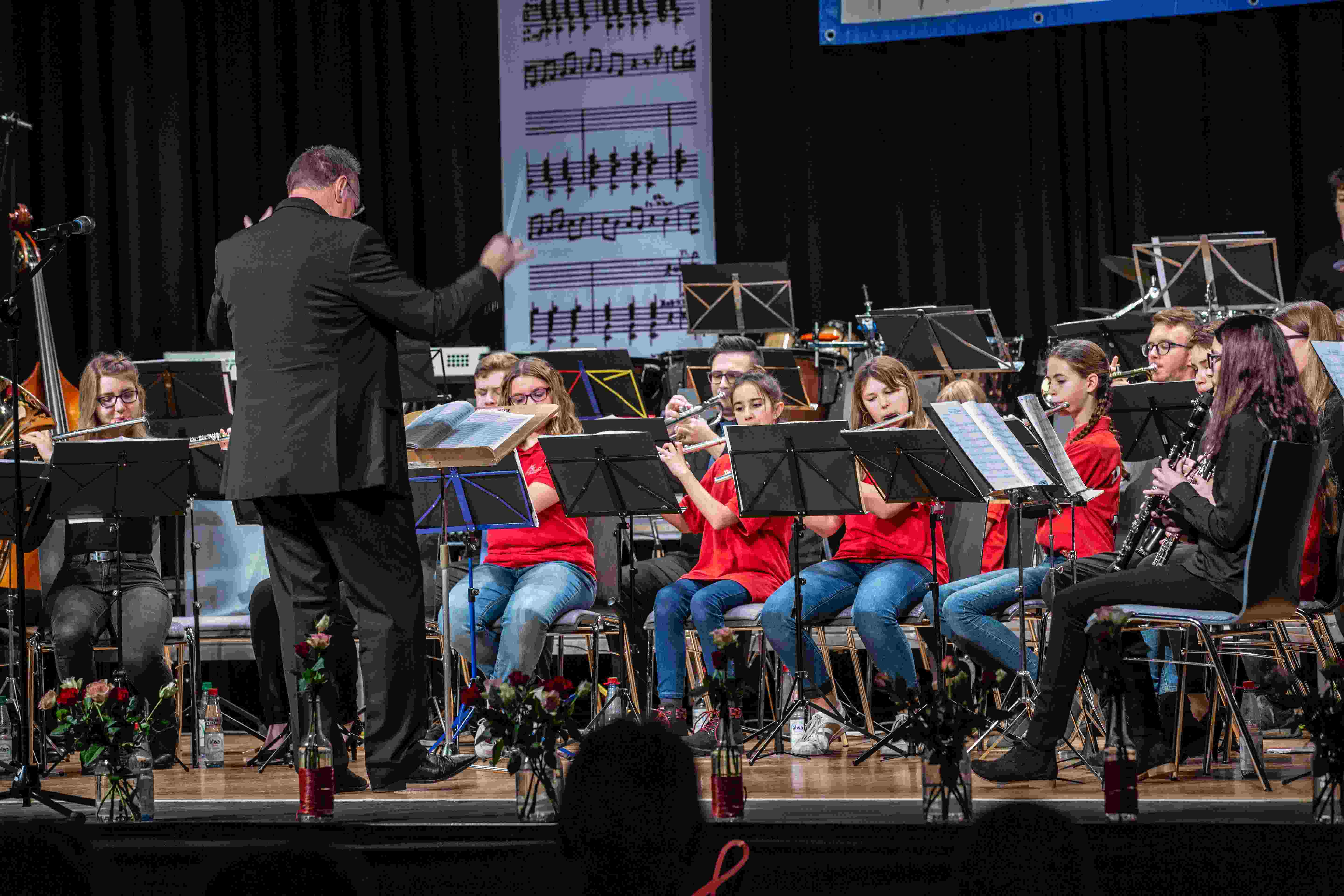 [compressed]20191123 0400