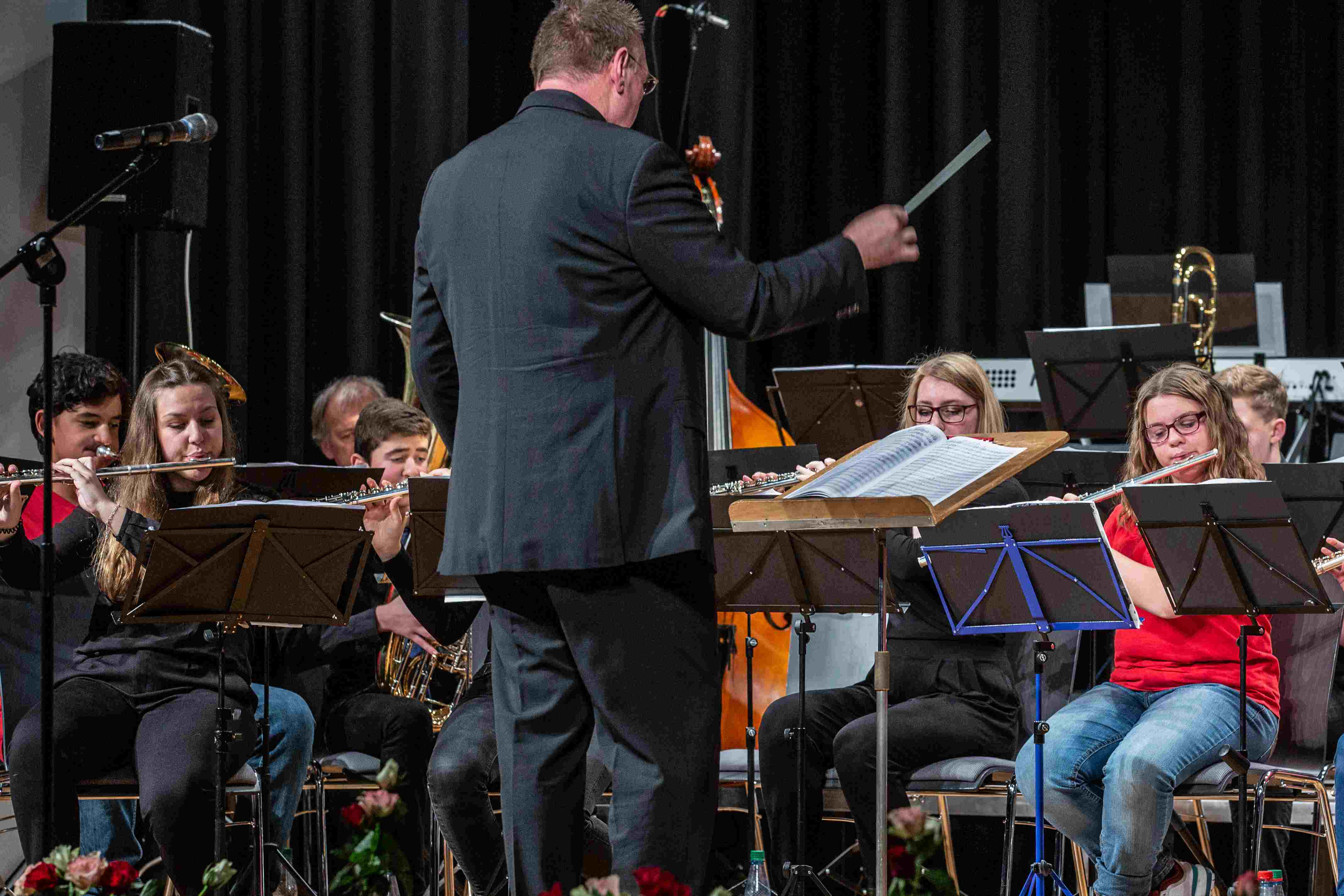 [compressed]20191123 0405