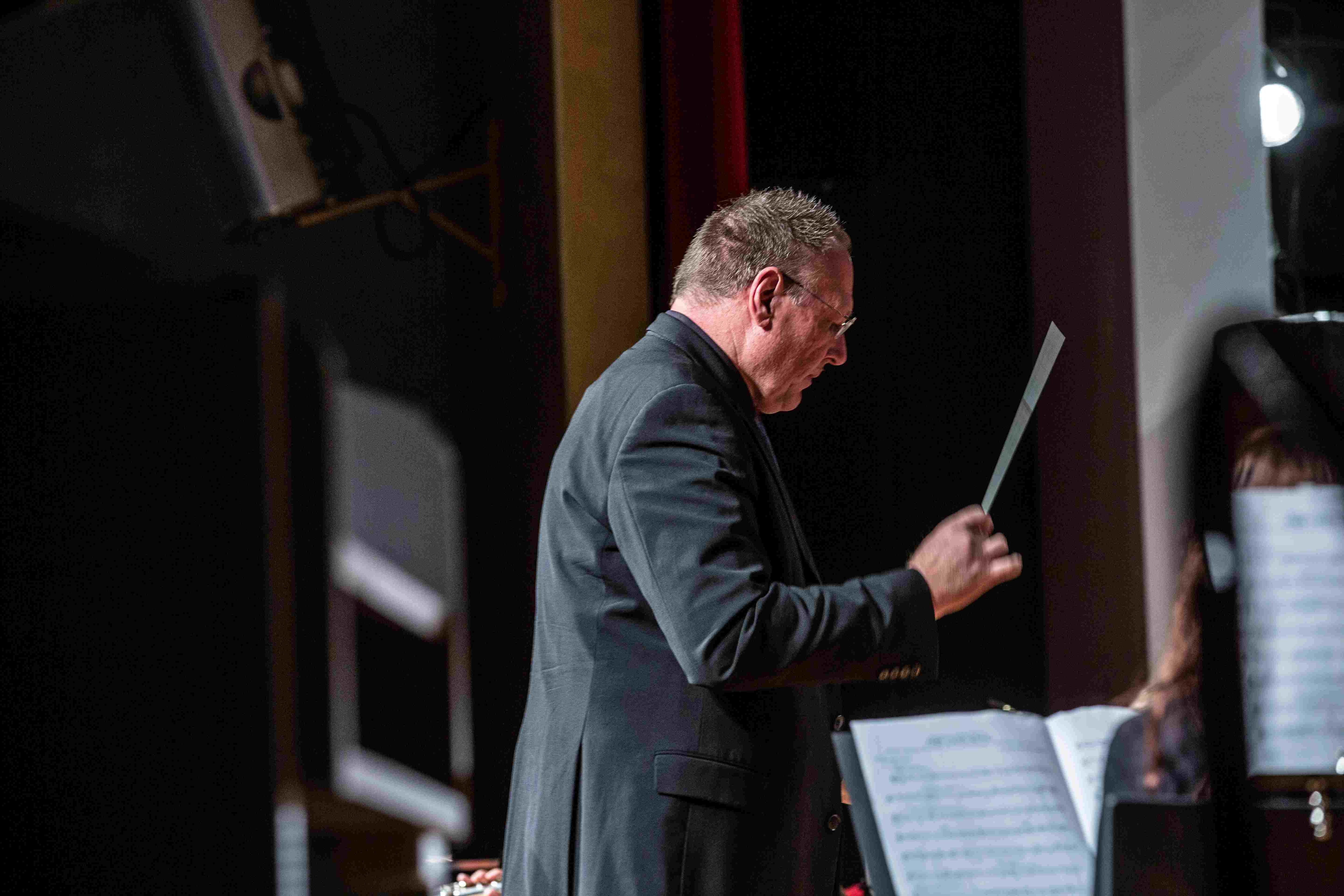 [compressed]20191123 0409