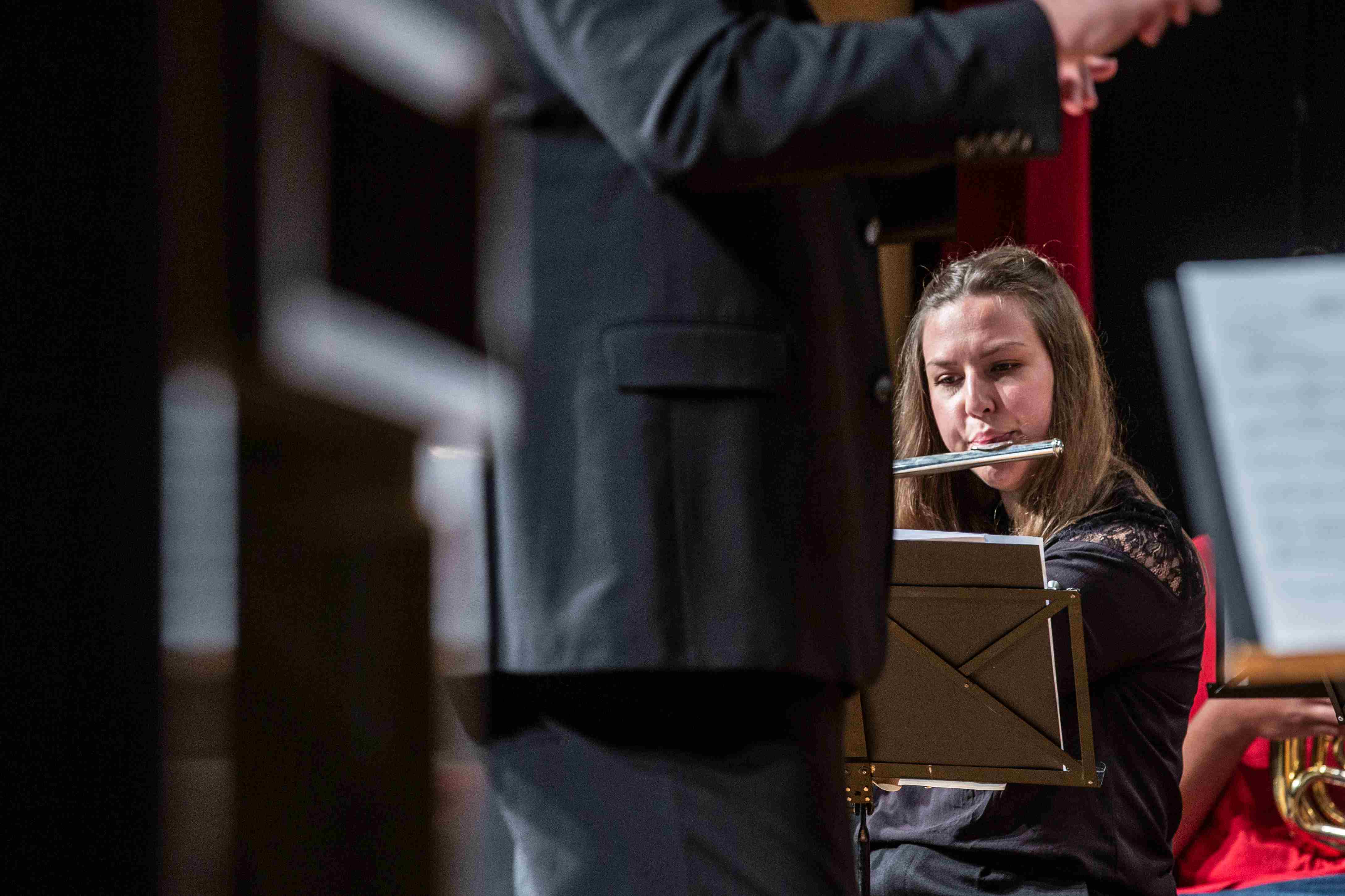 [compressed]20191123 0411