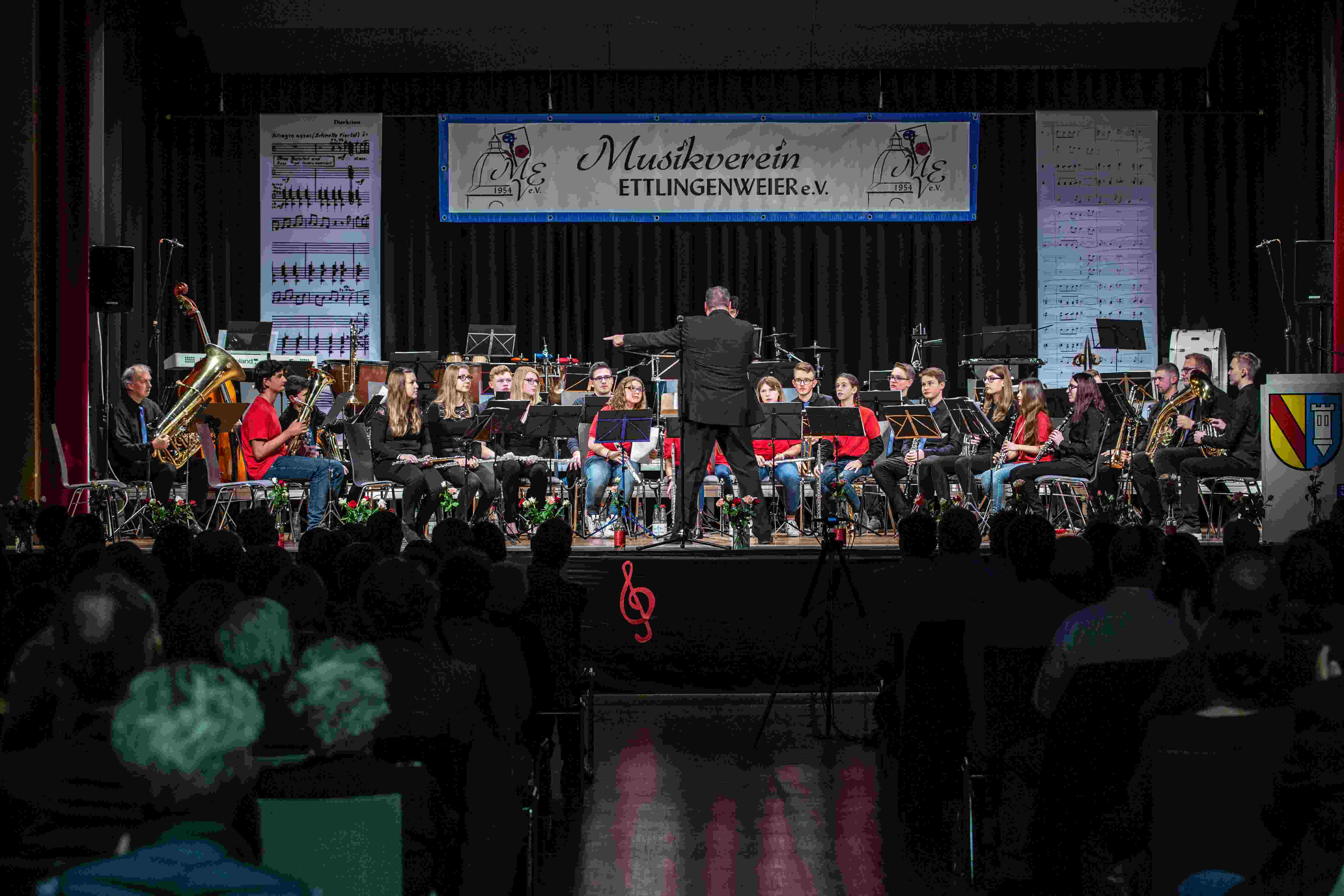 [compressed]20191123 0422