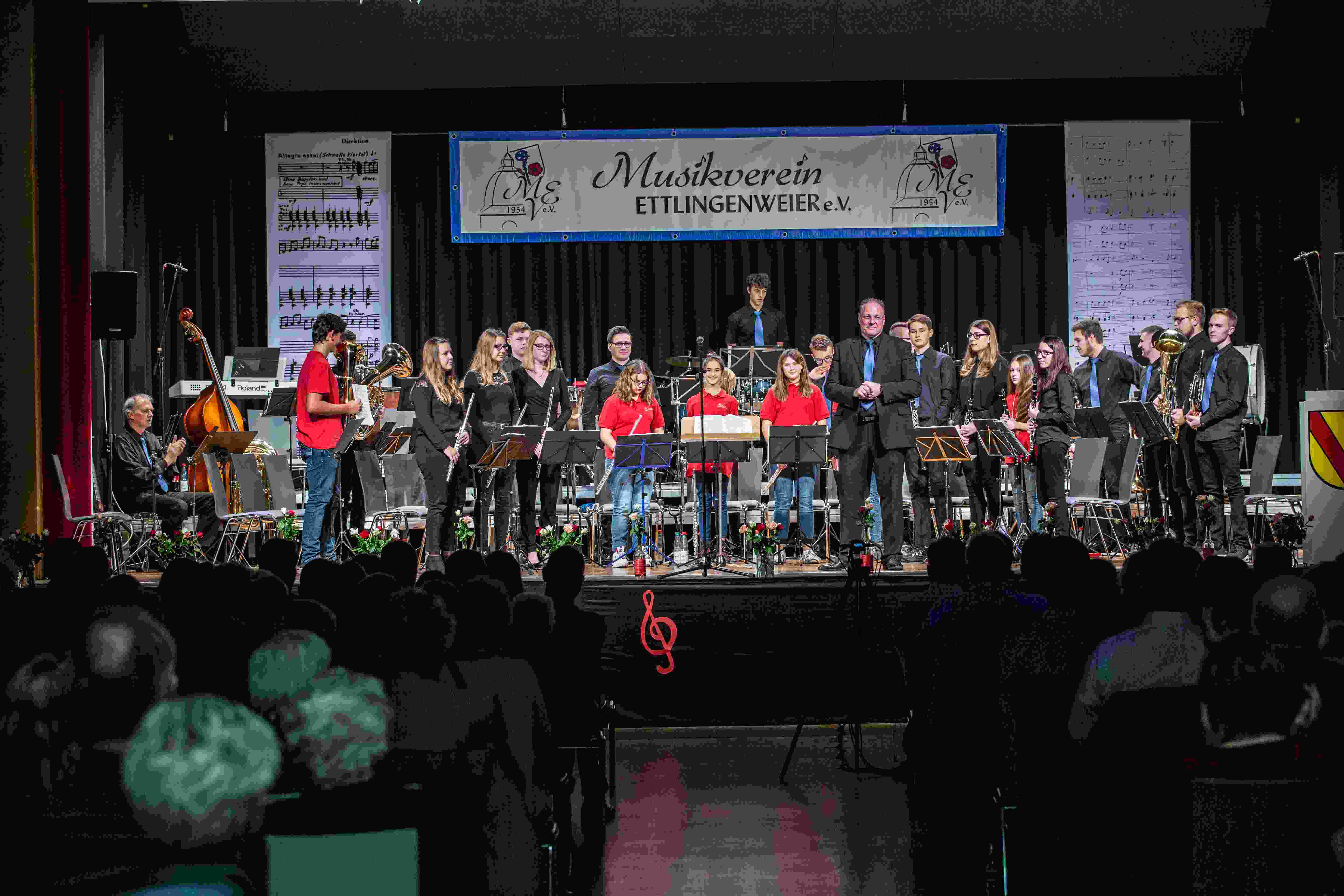 [compressed]20191123 0429