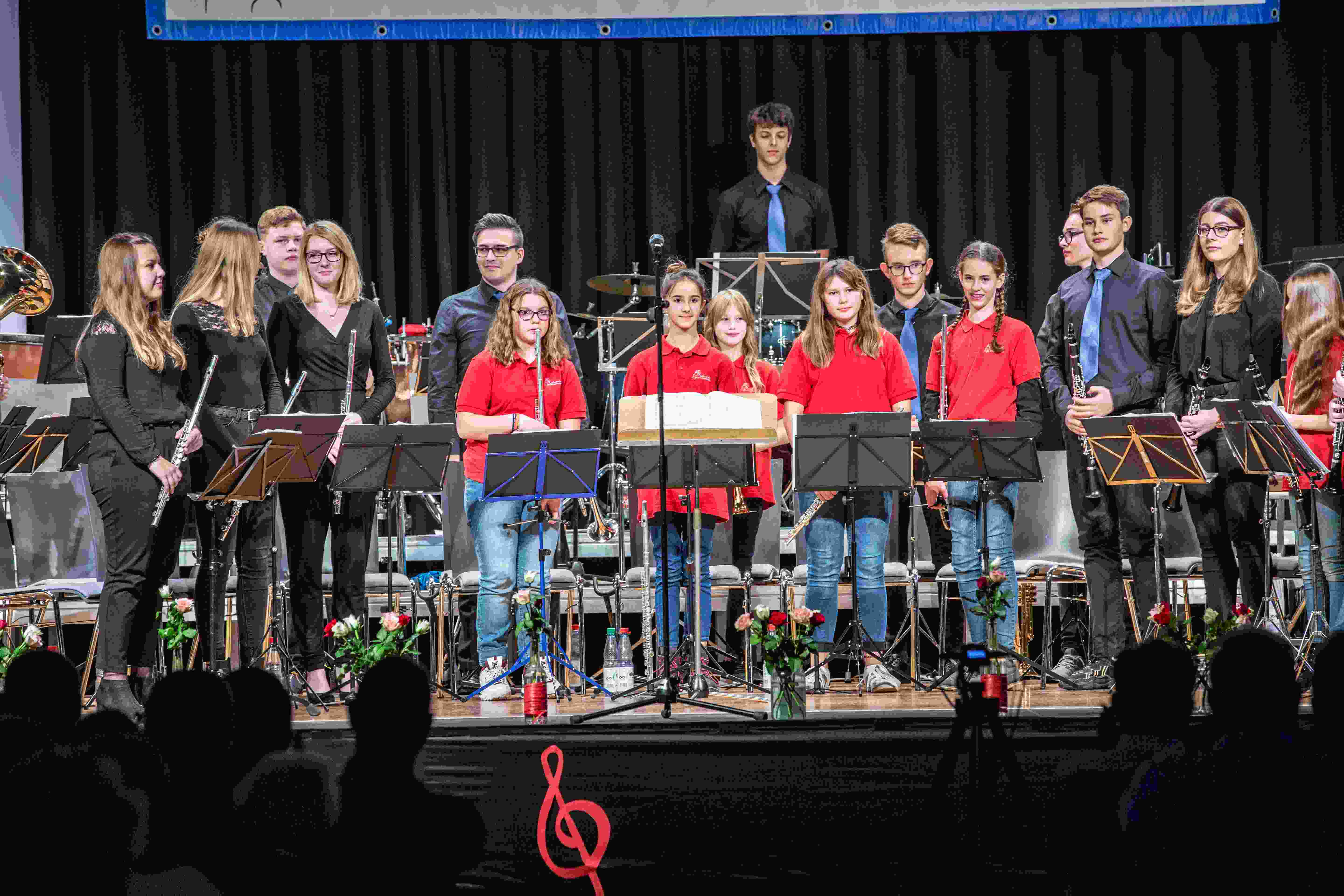 [compressed]20191123 0436