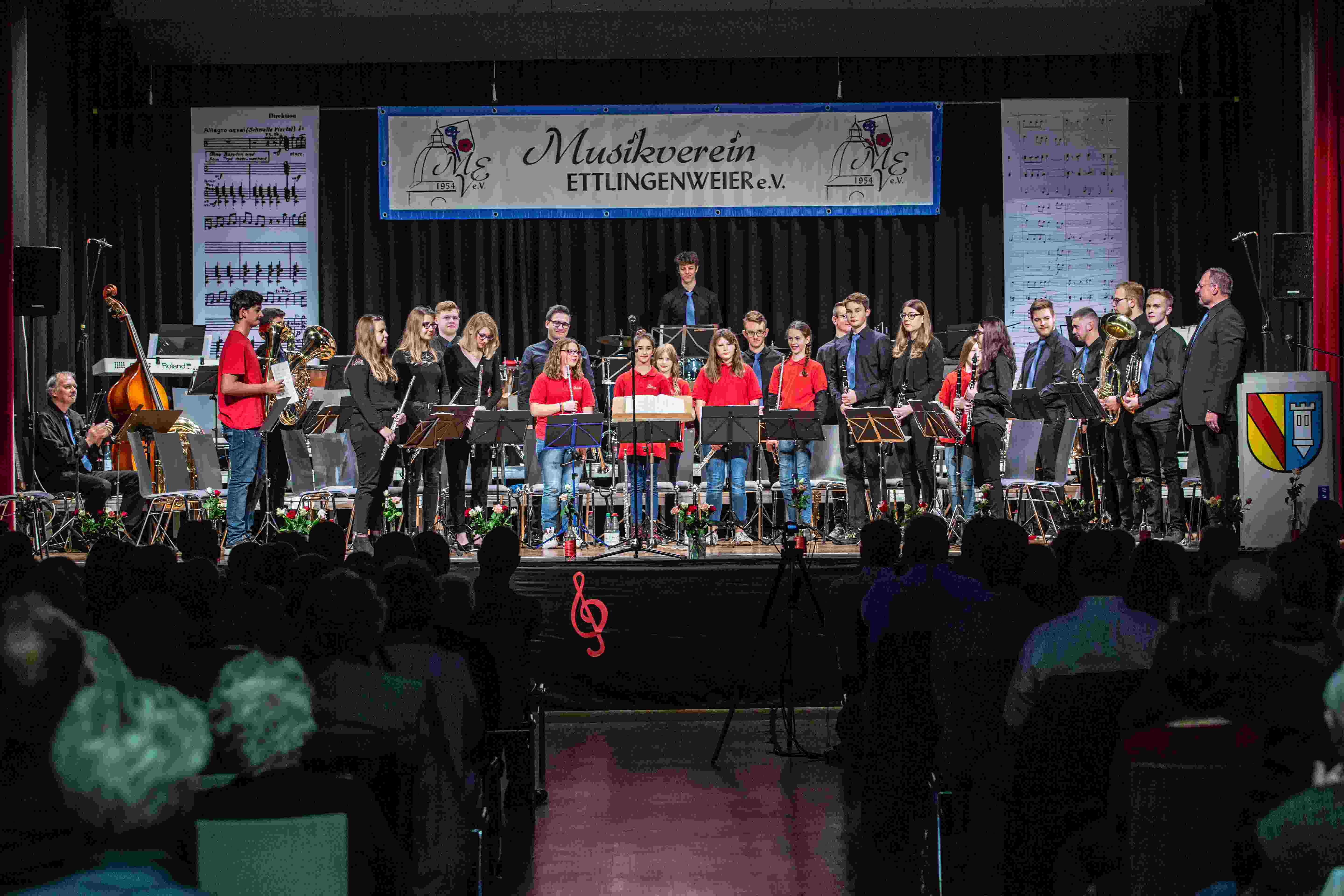 [compressed]20191123 0439