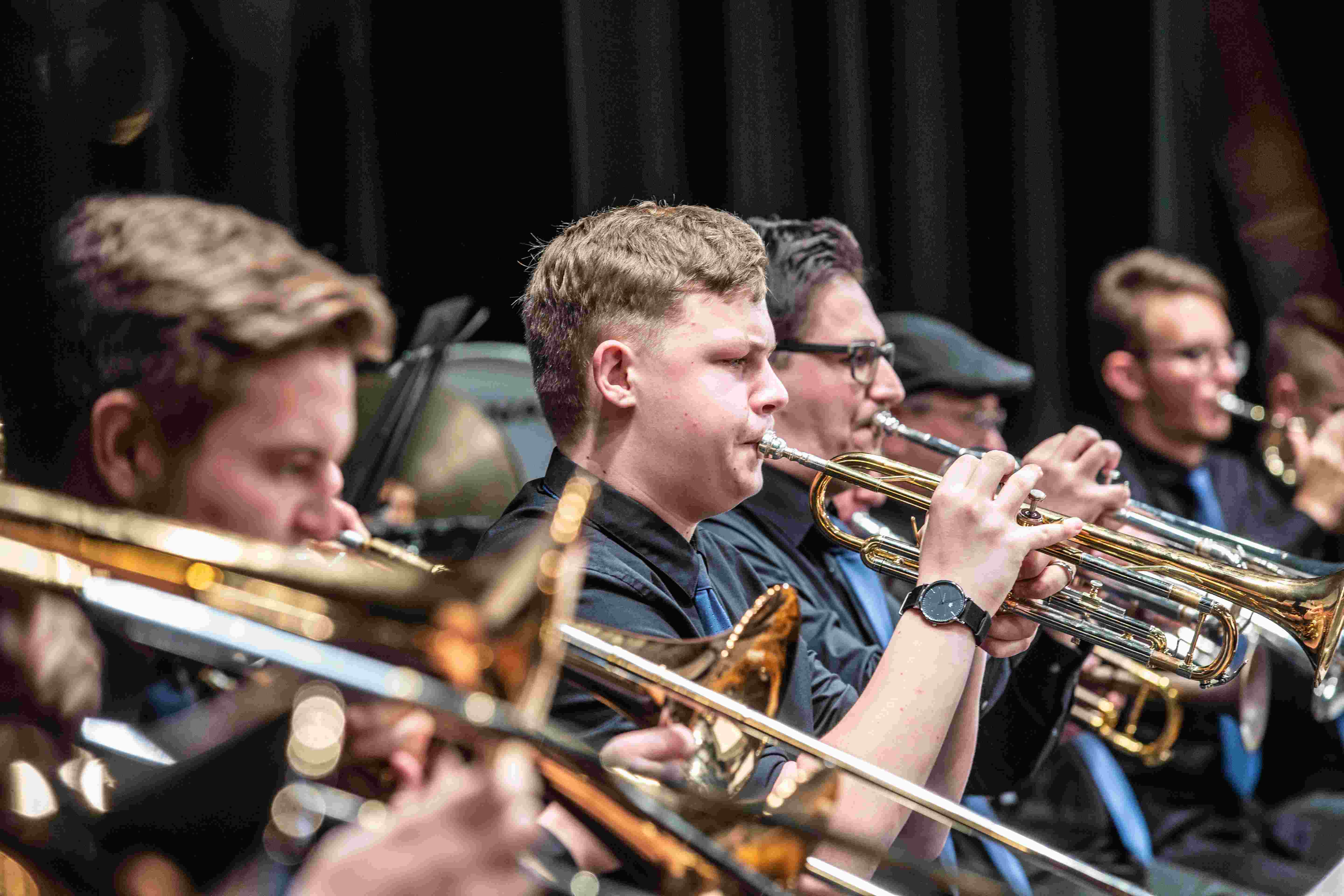 [compressed]20191123 0451