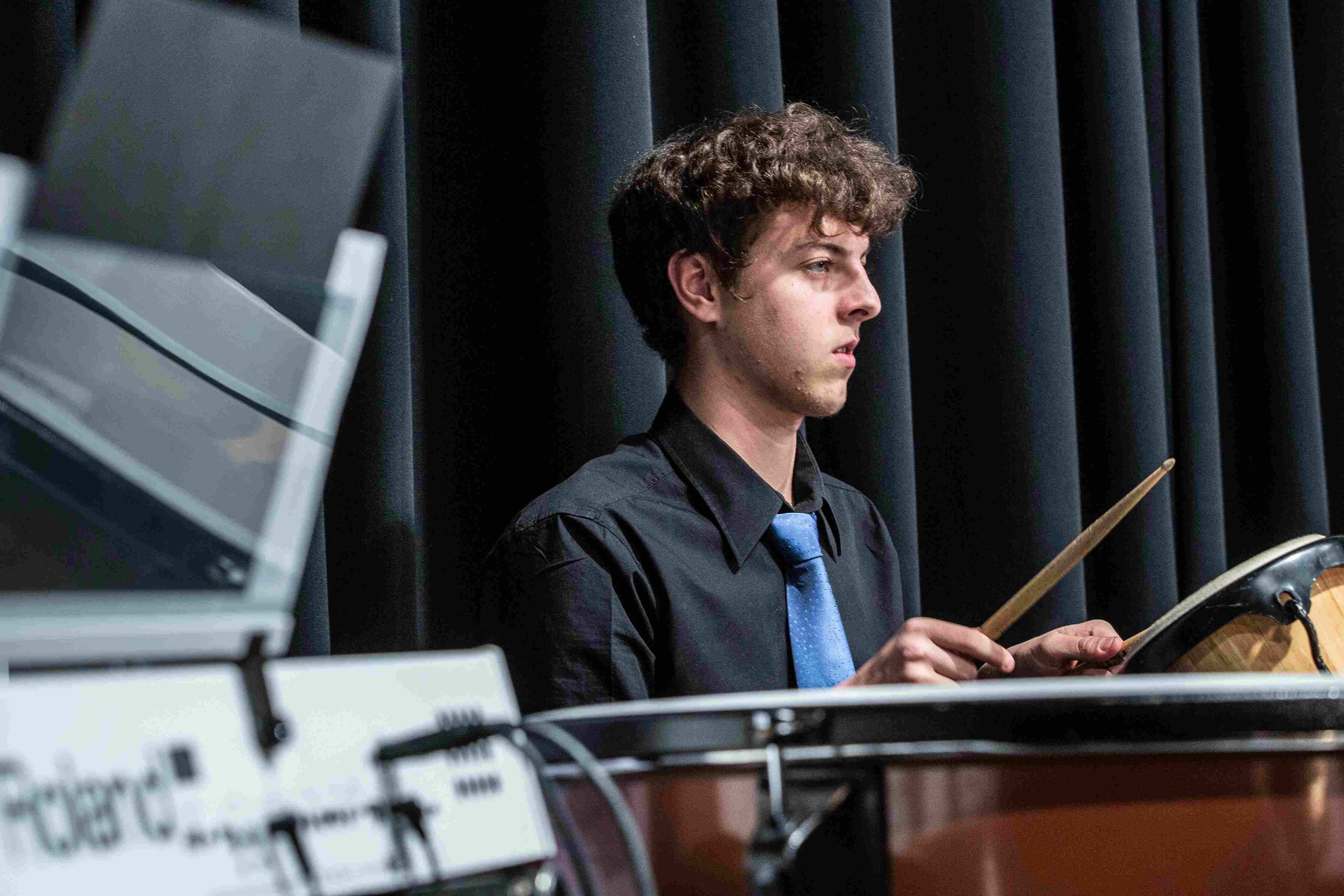 [compressed]20191123 0454