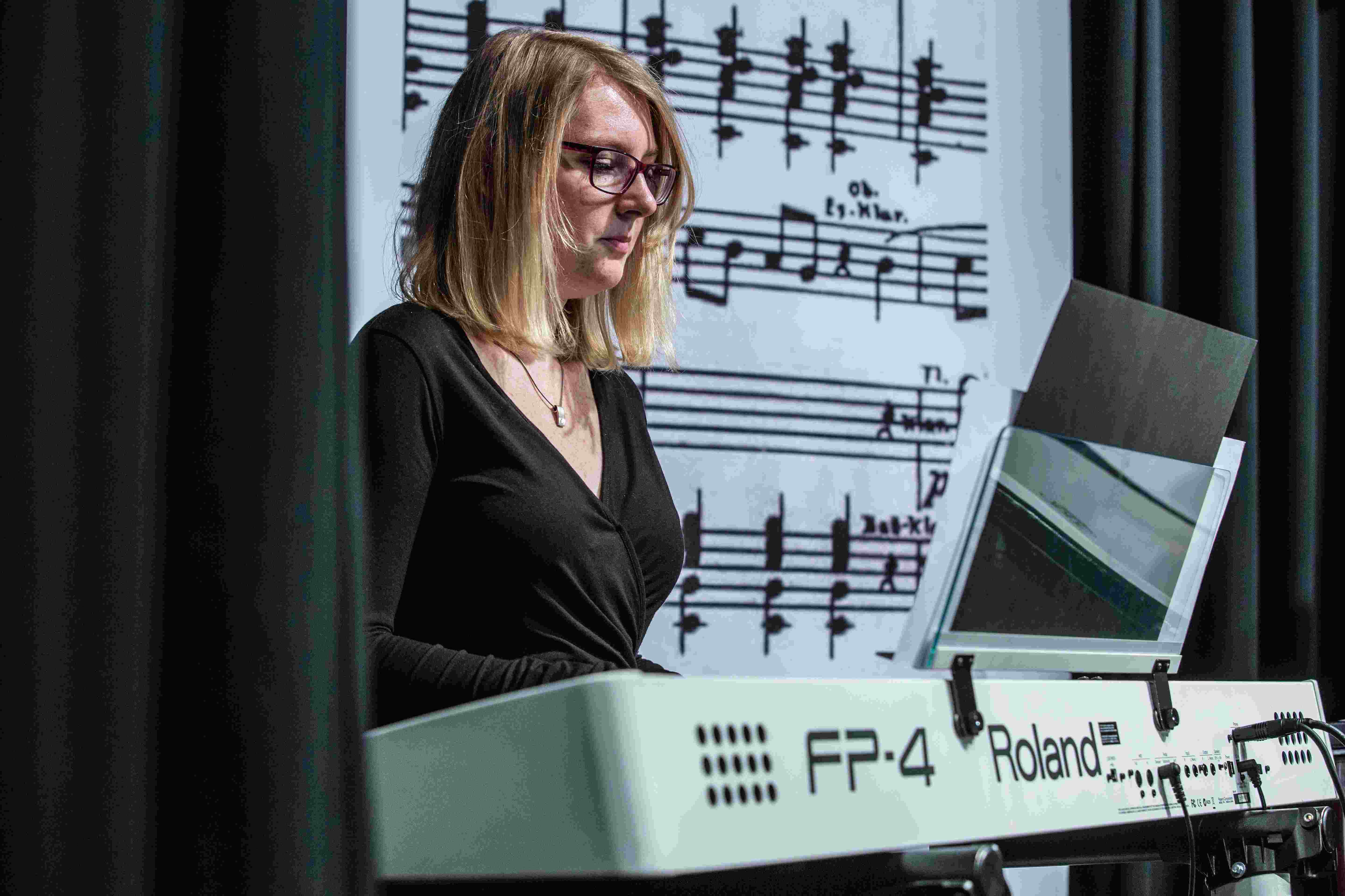 [compressed]20191123 0455