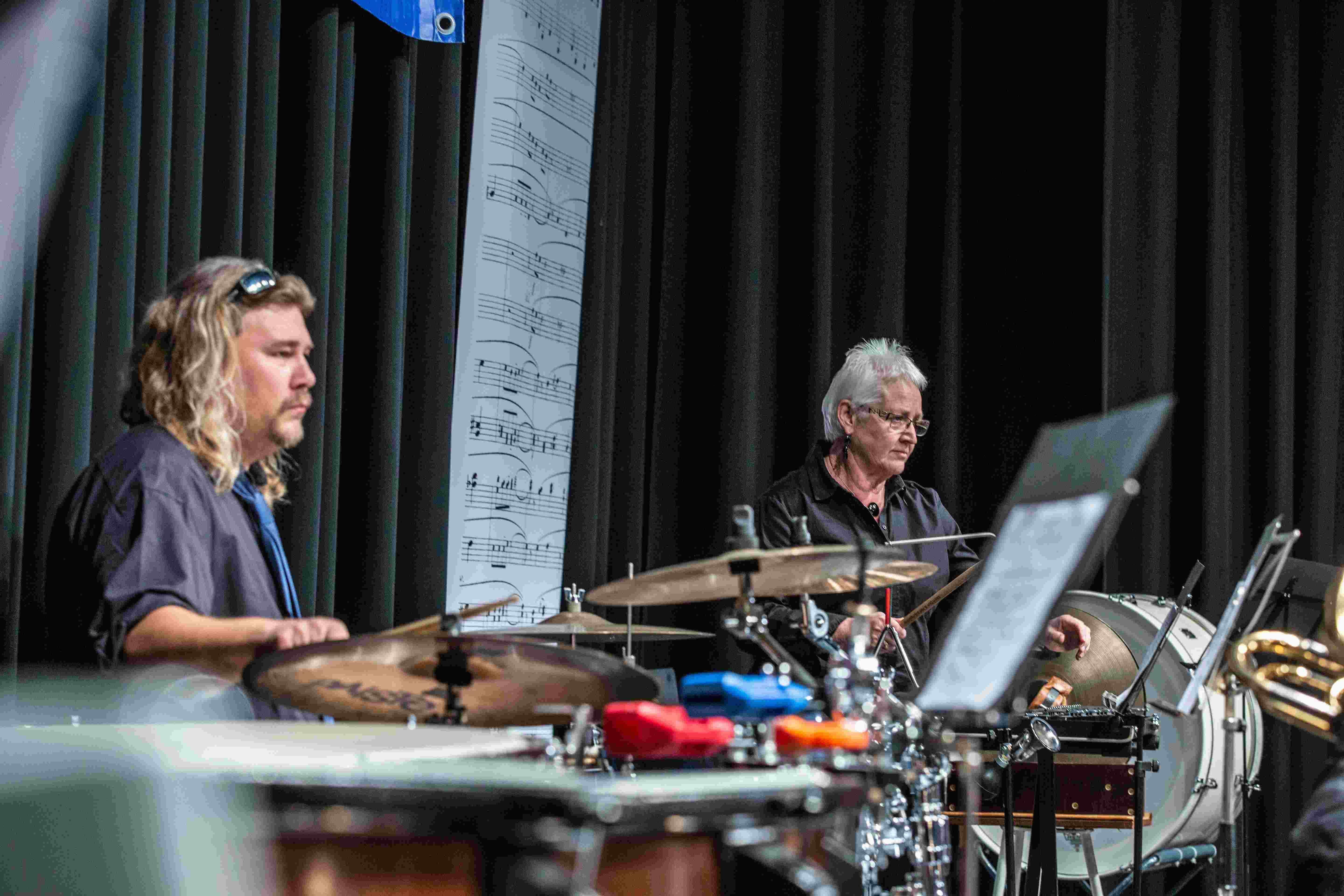 [compressed]20191123 0458