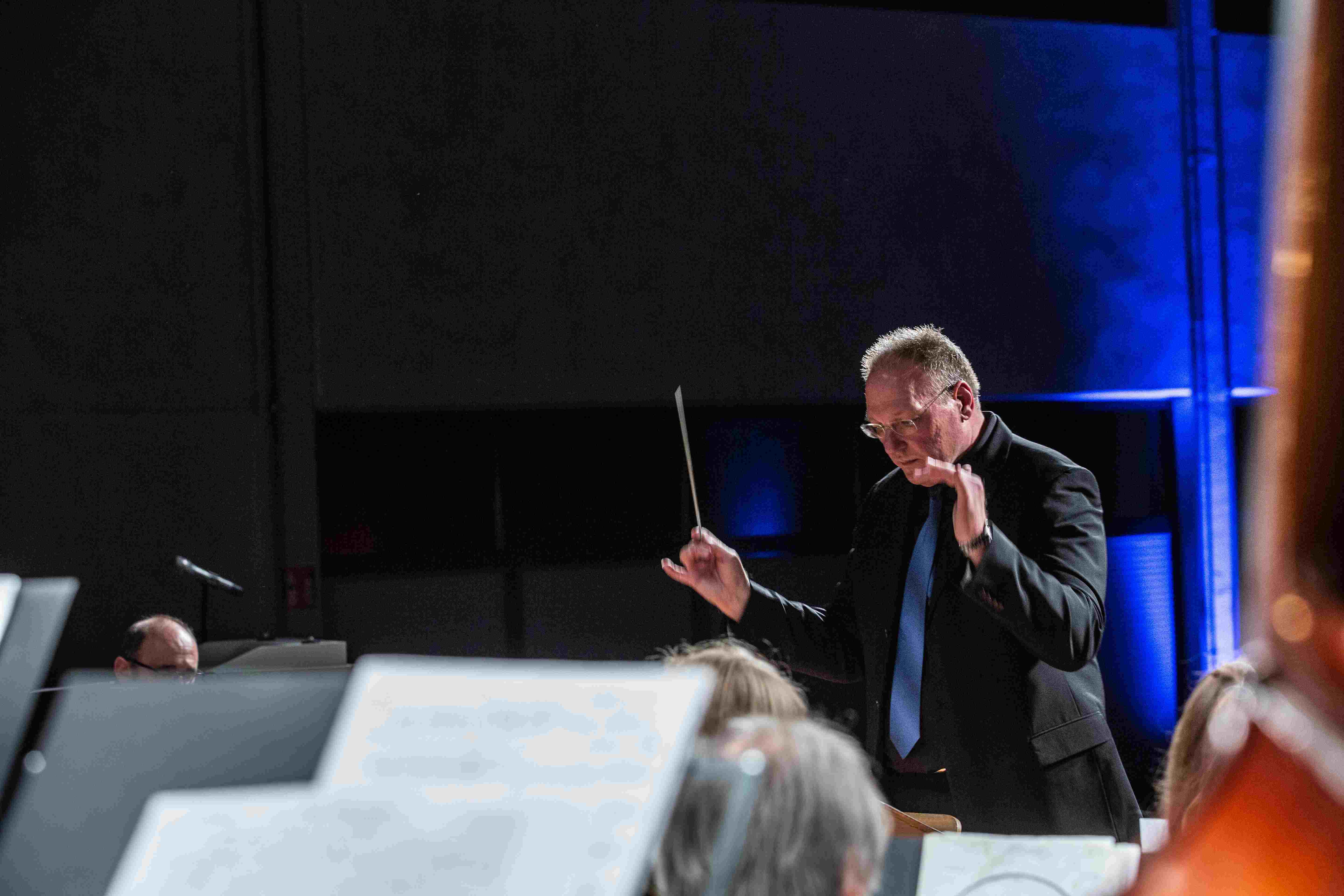 [compressed]20191123 0462