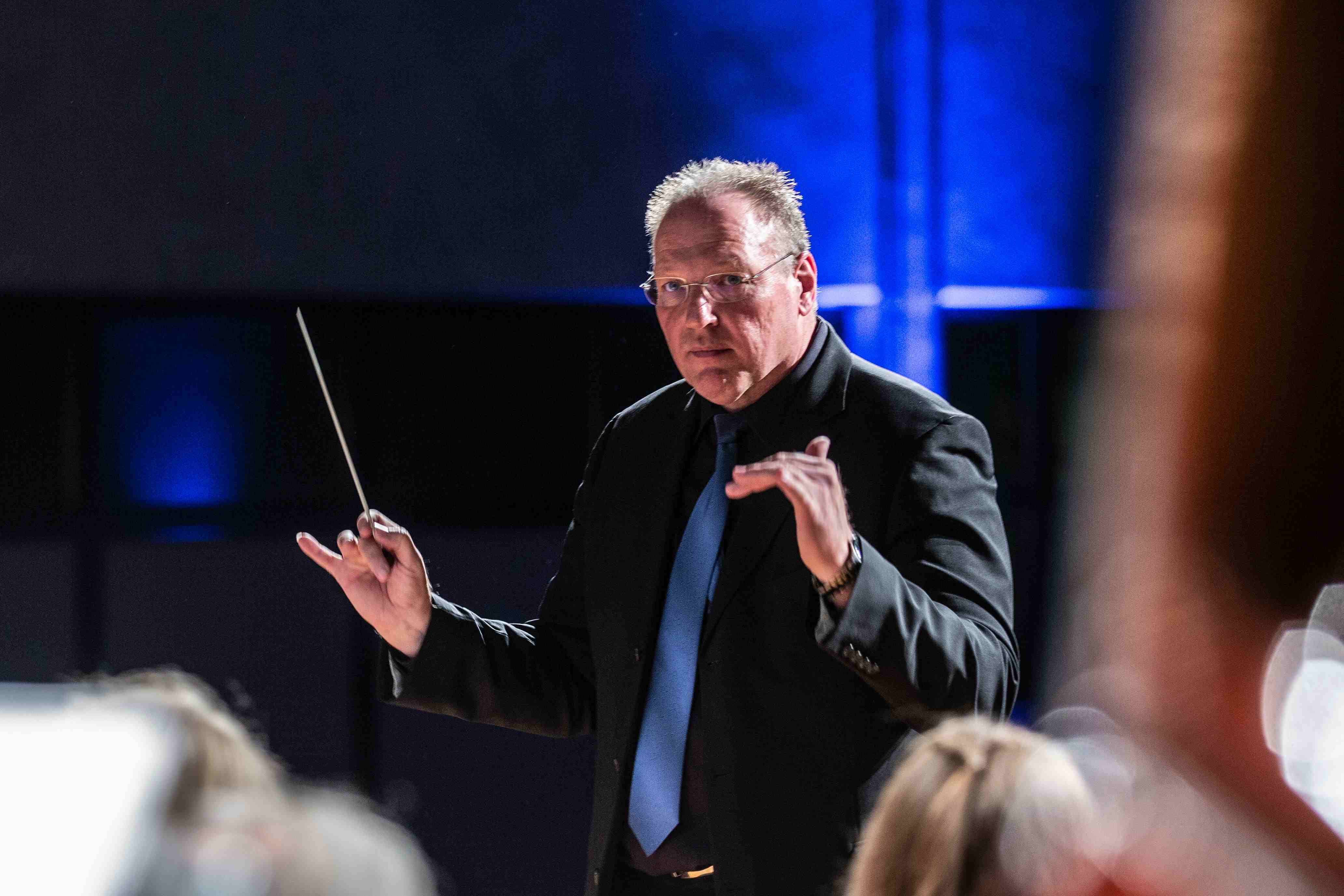 [compressed]20191123 0467