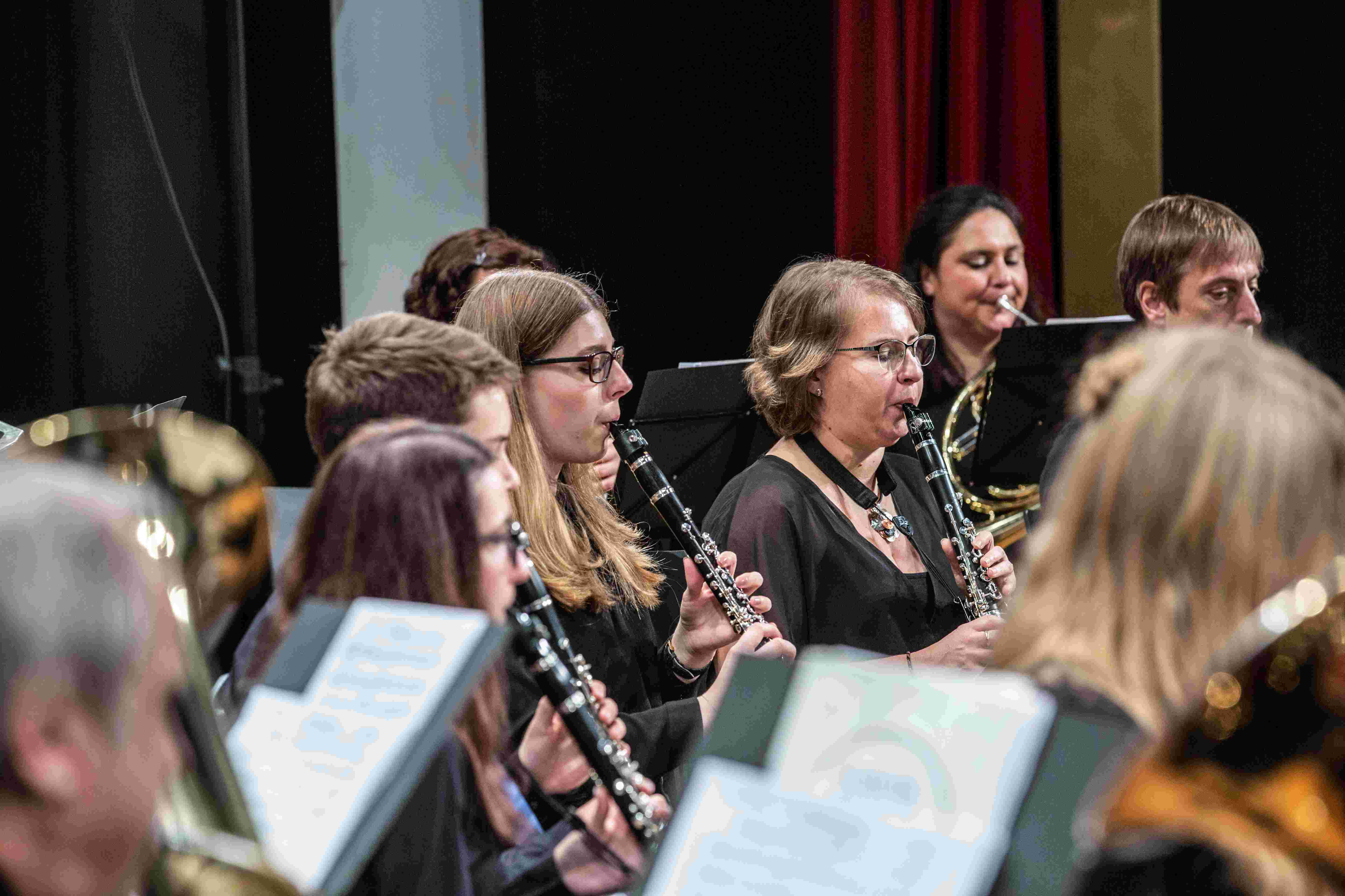 [compressed]20191123 0472