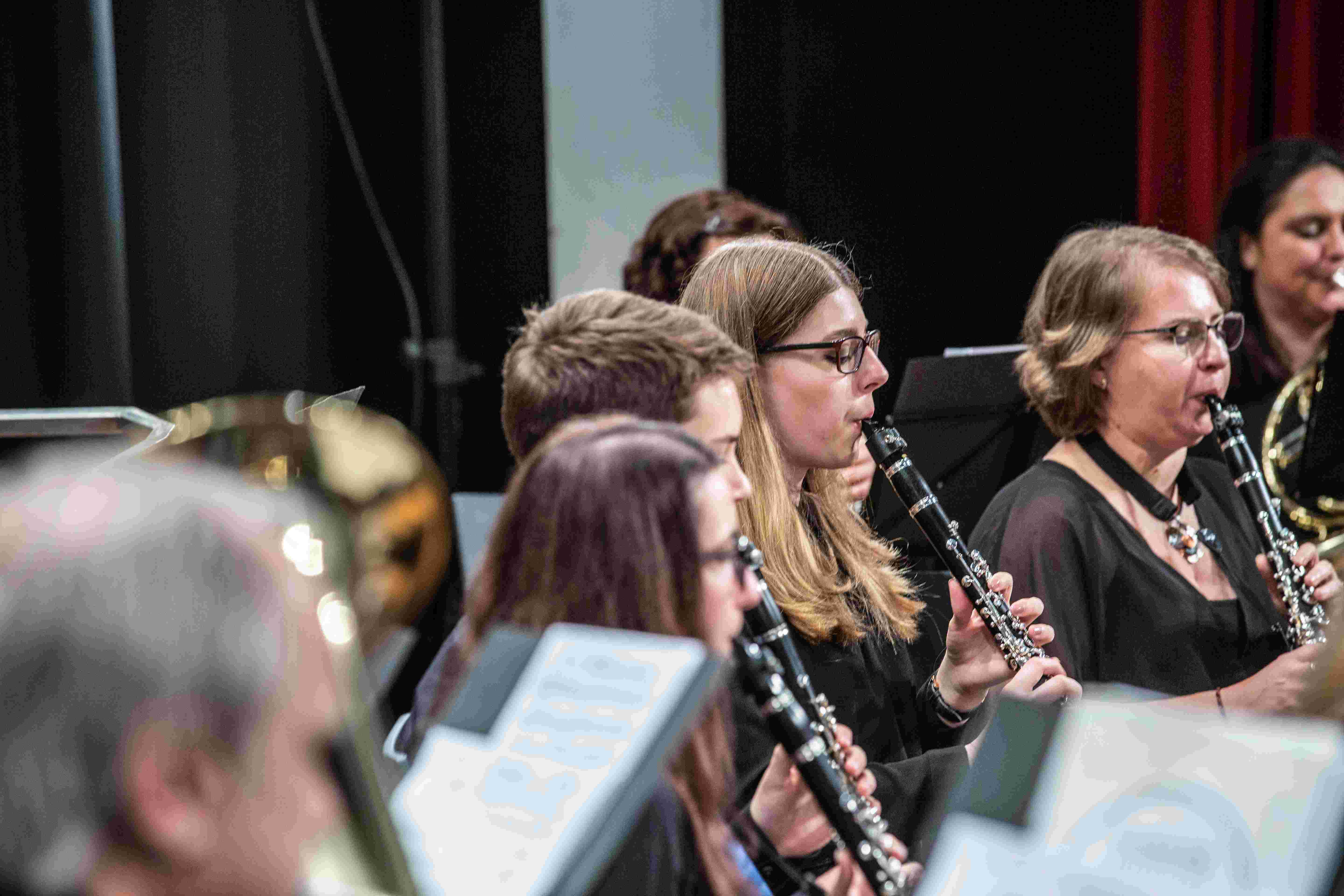 [compressed]20191123 0473