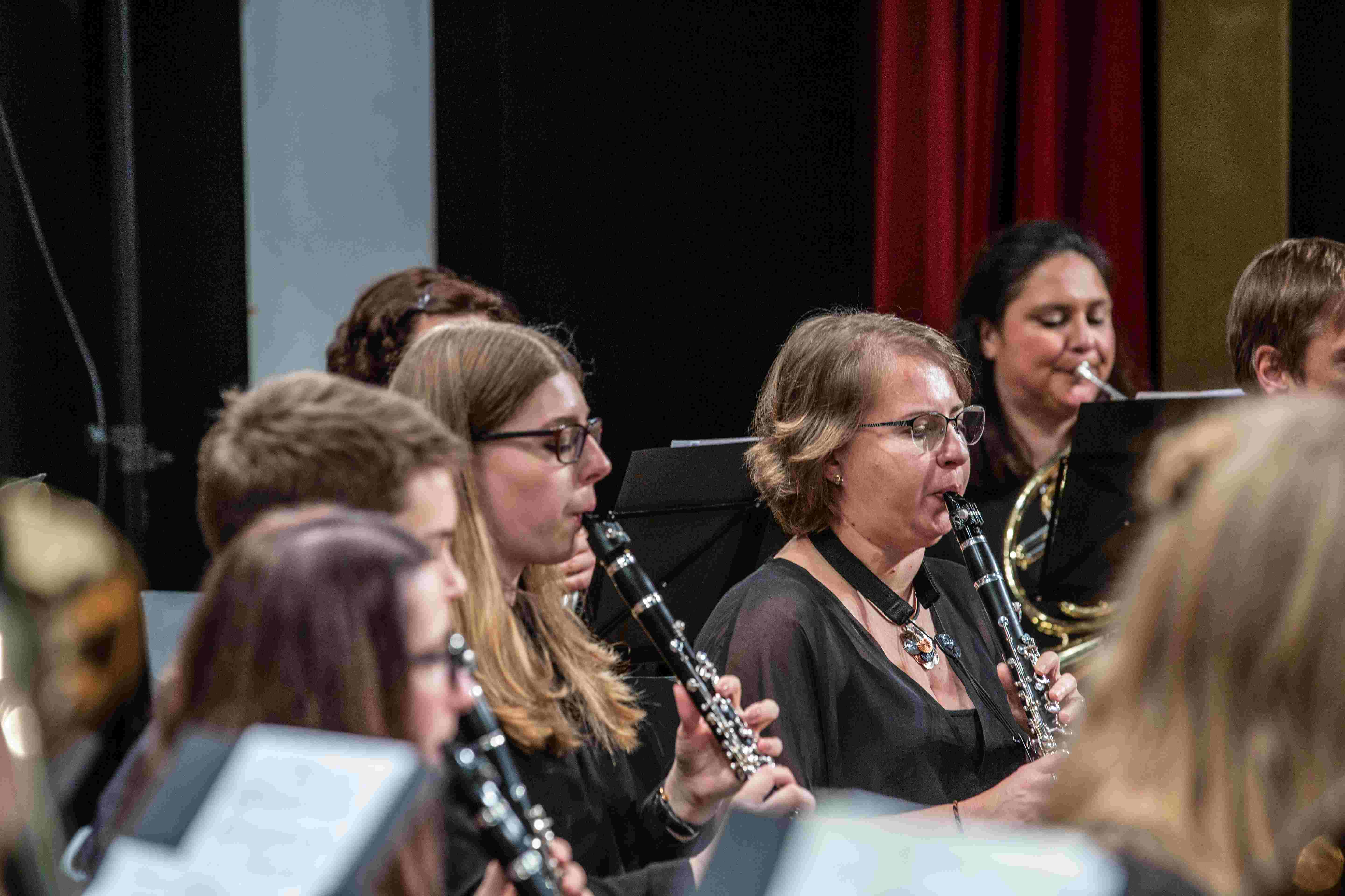 [compressed]20191123 0474