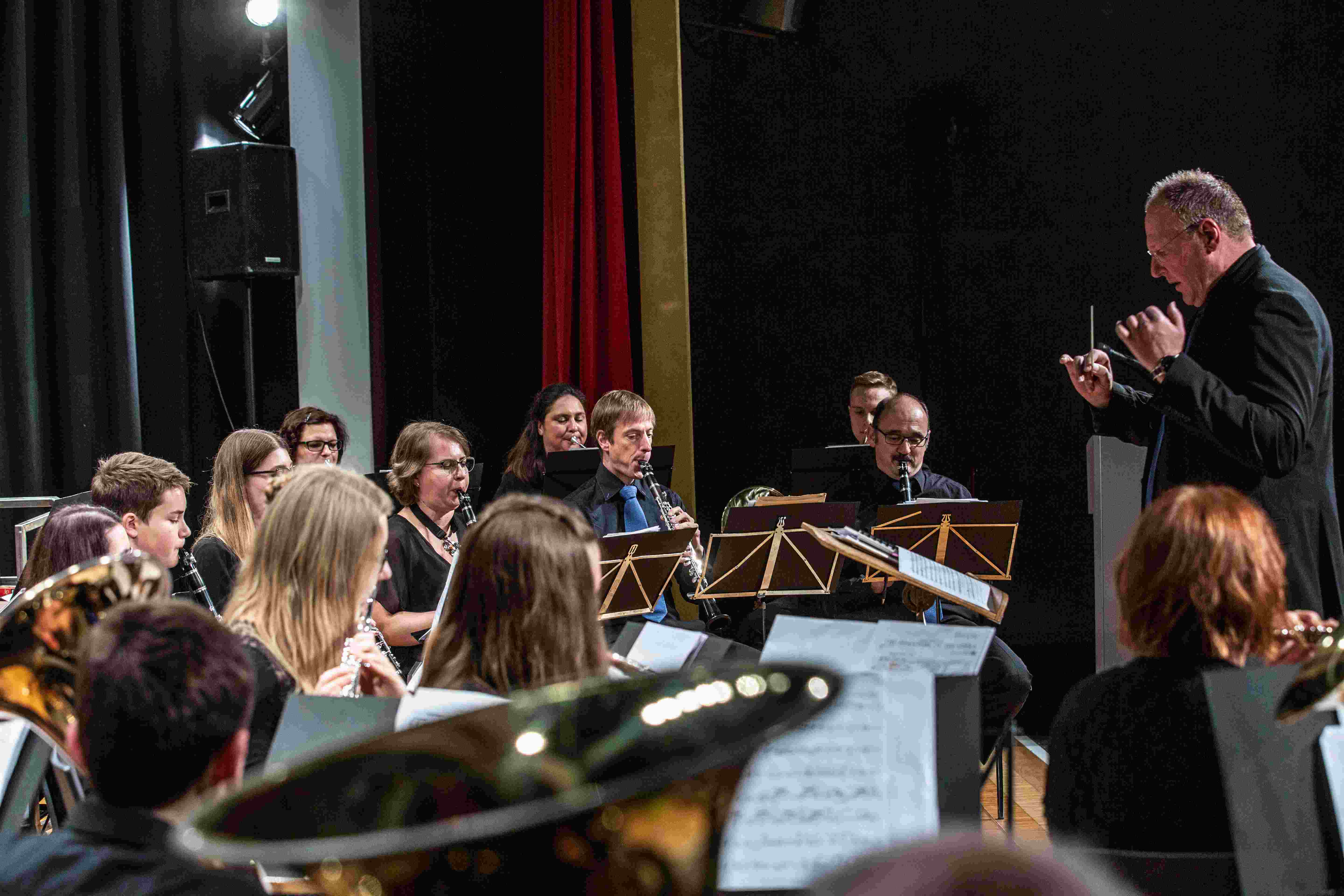 [compressed]20191123 0475