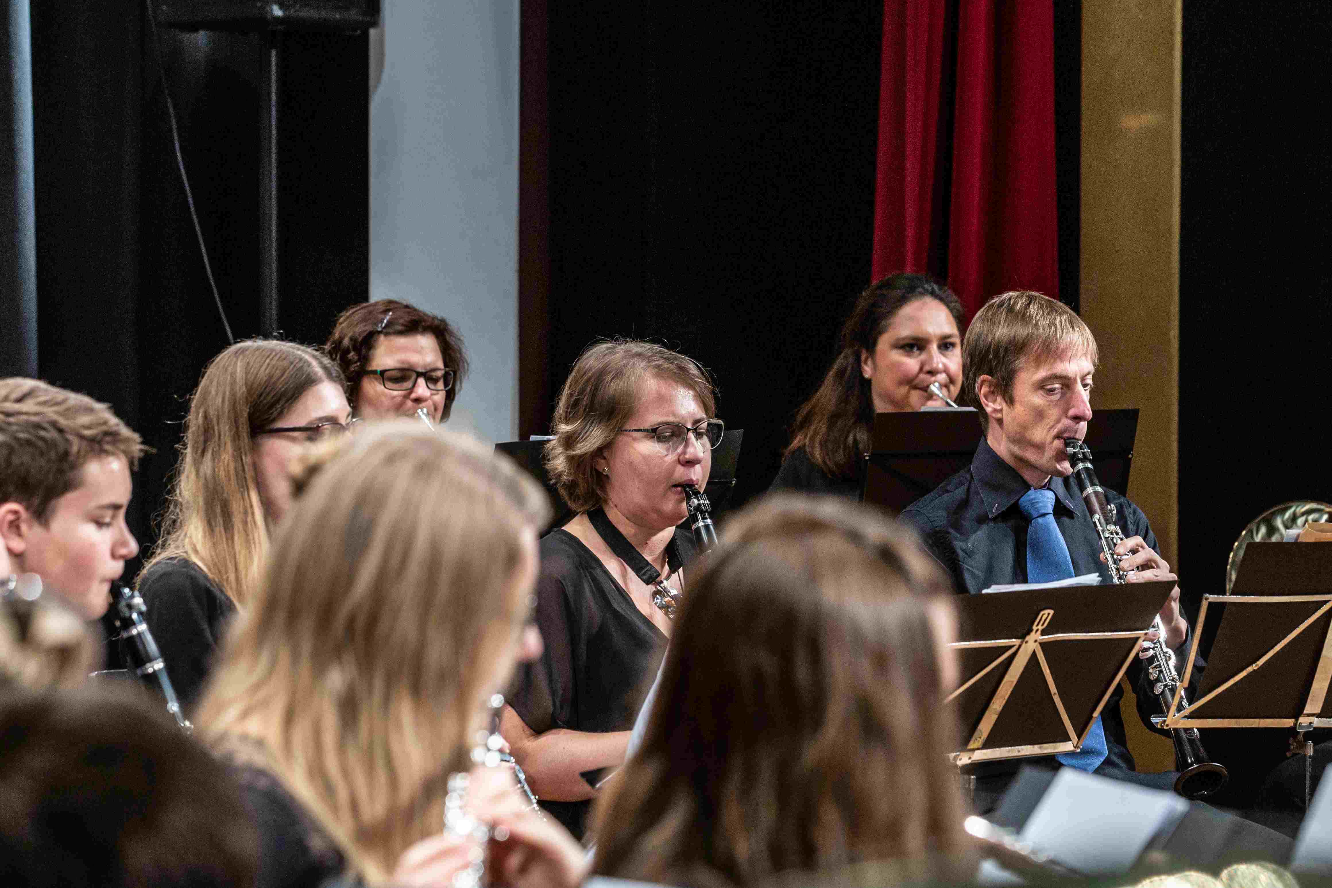 [compressed]20191123 0476