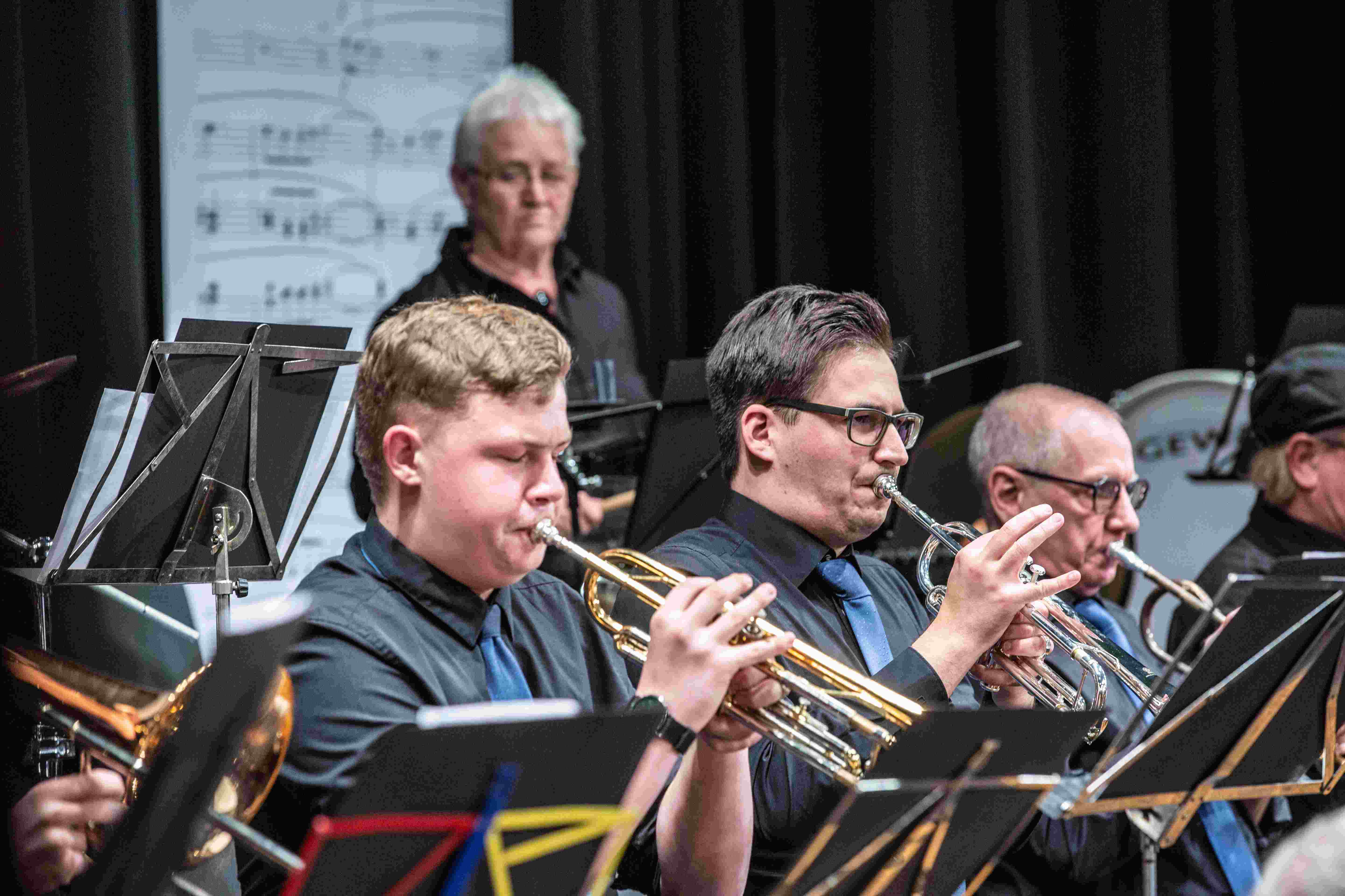 [compressed]20191123 0478