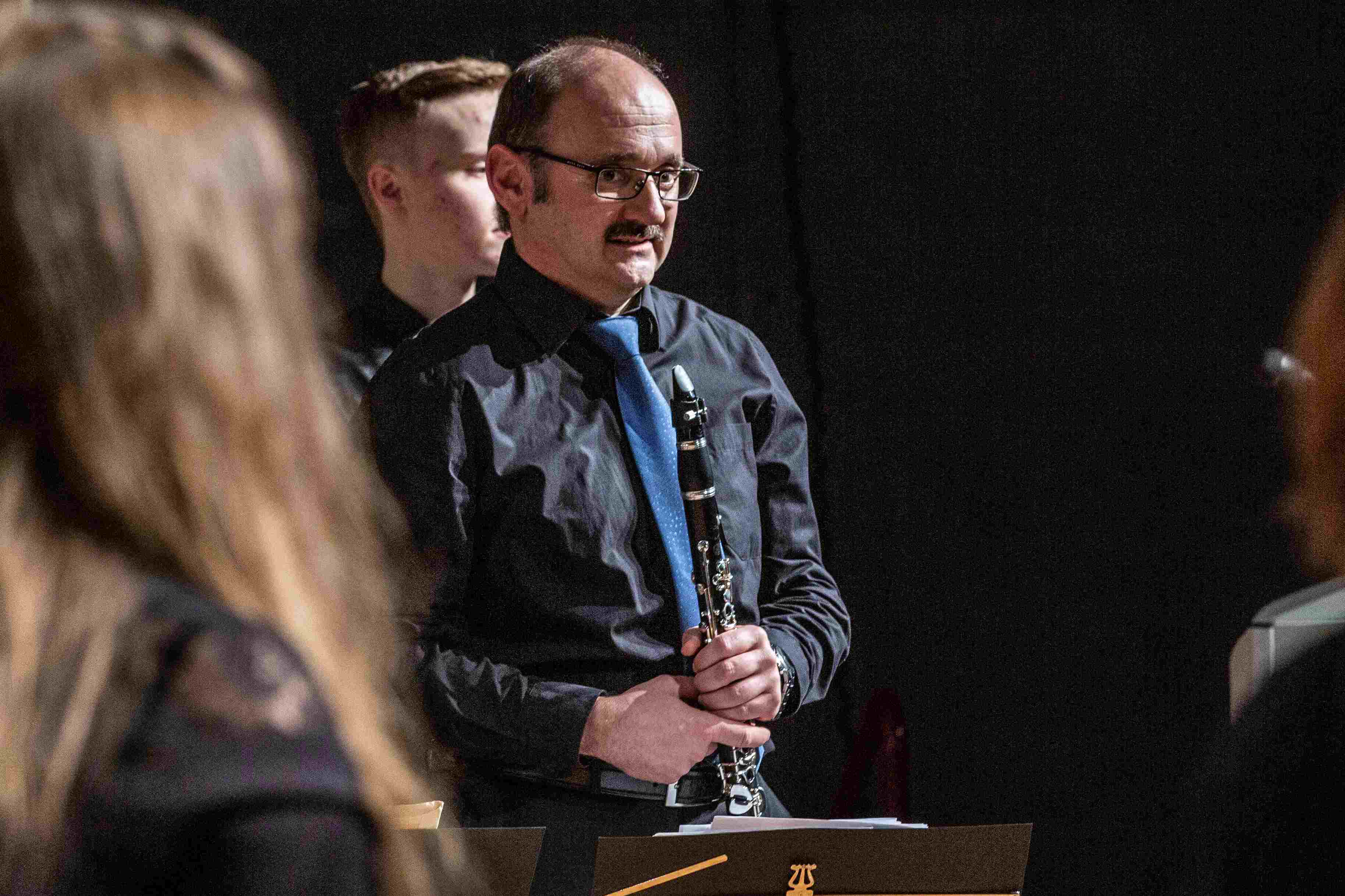 [compressed]20191123 0485