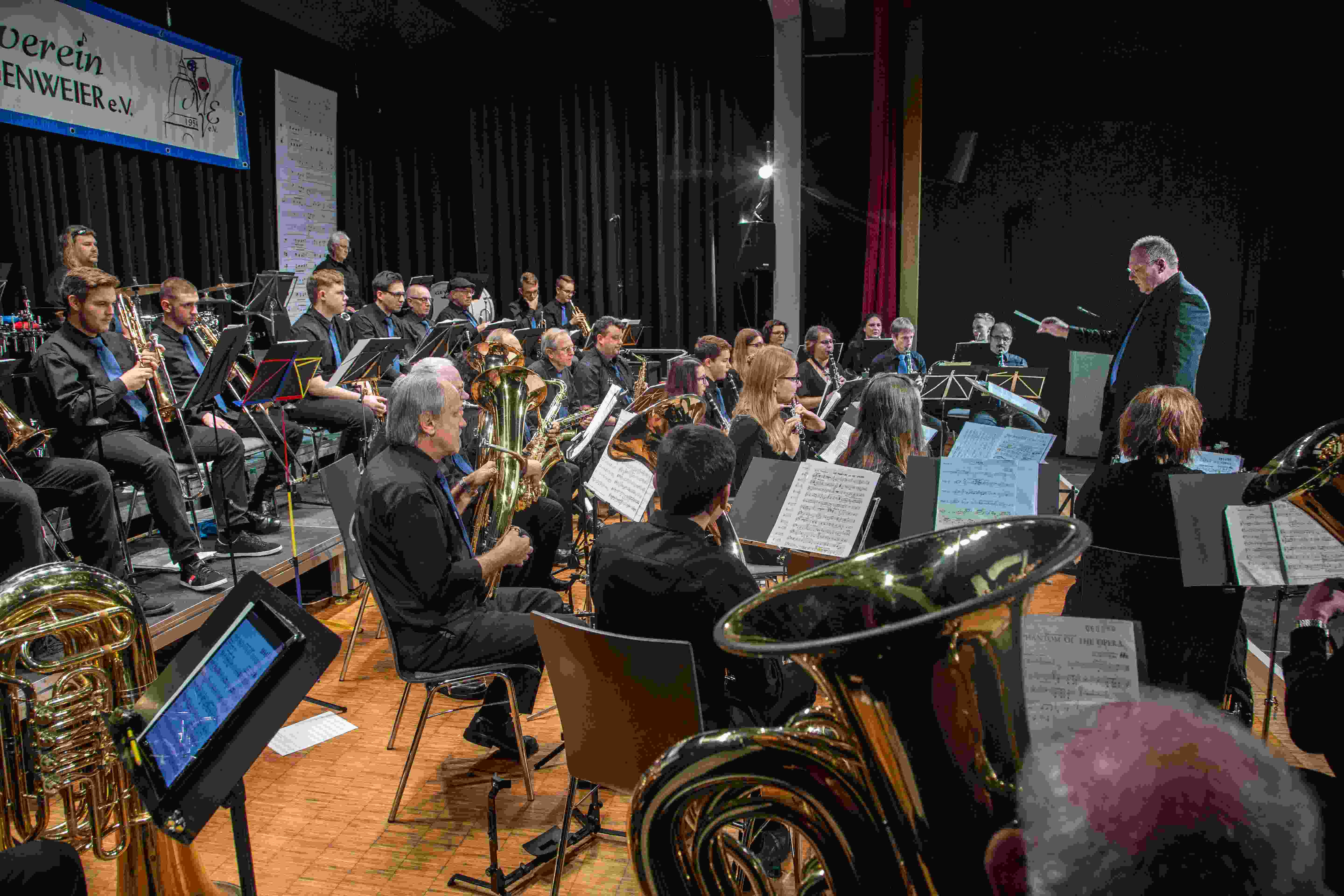 [compressed]20191123 0503