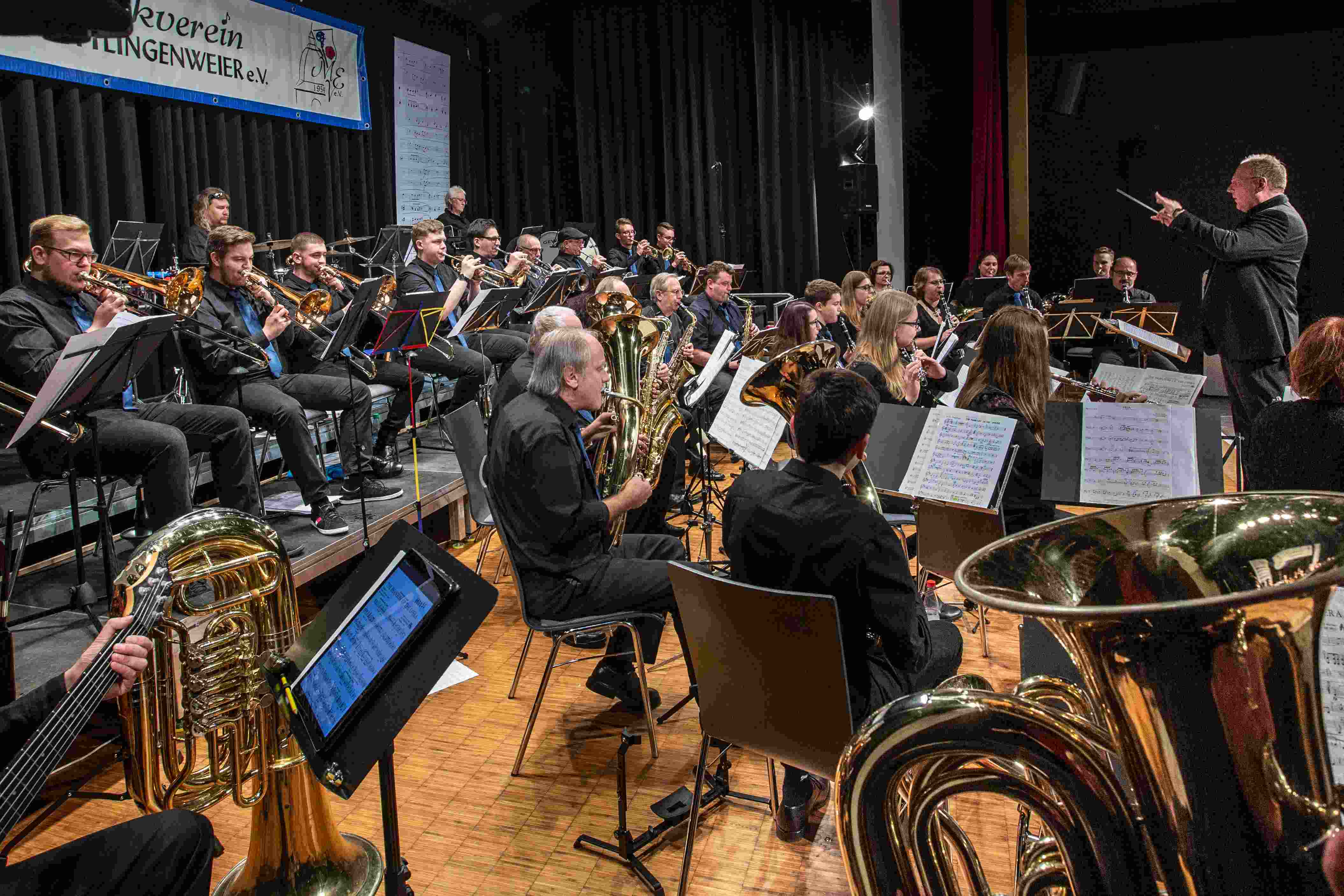 [compressed]20191123 0505