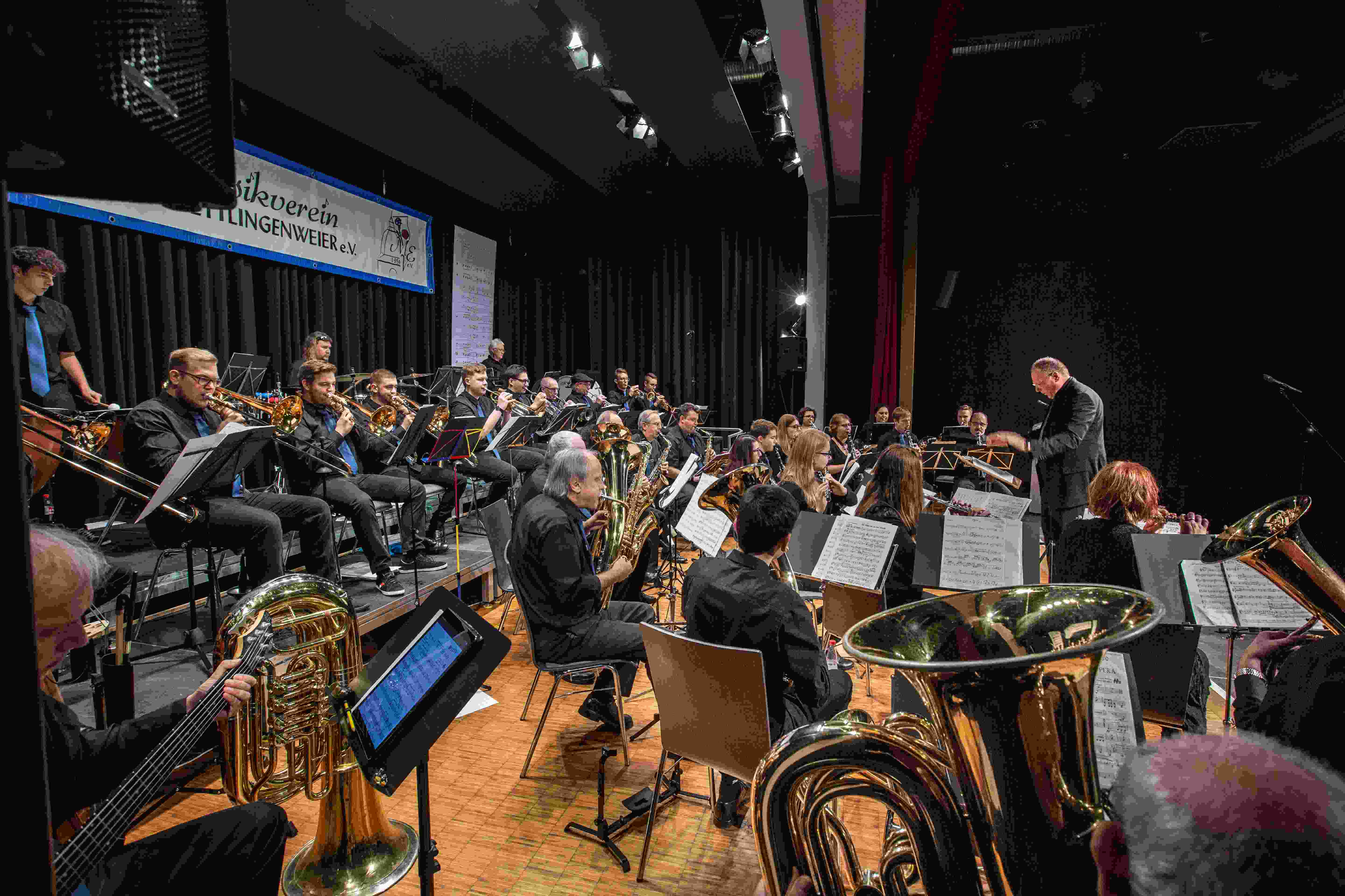 [compressed]20191123 0507