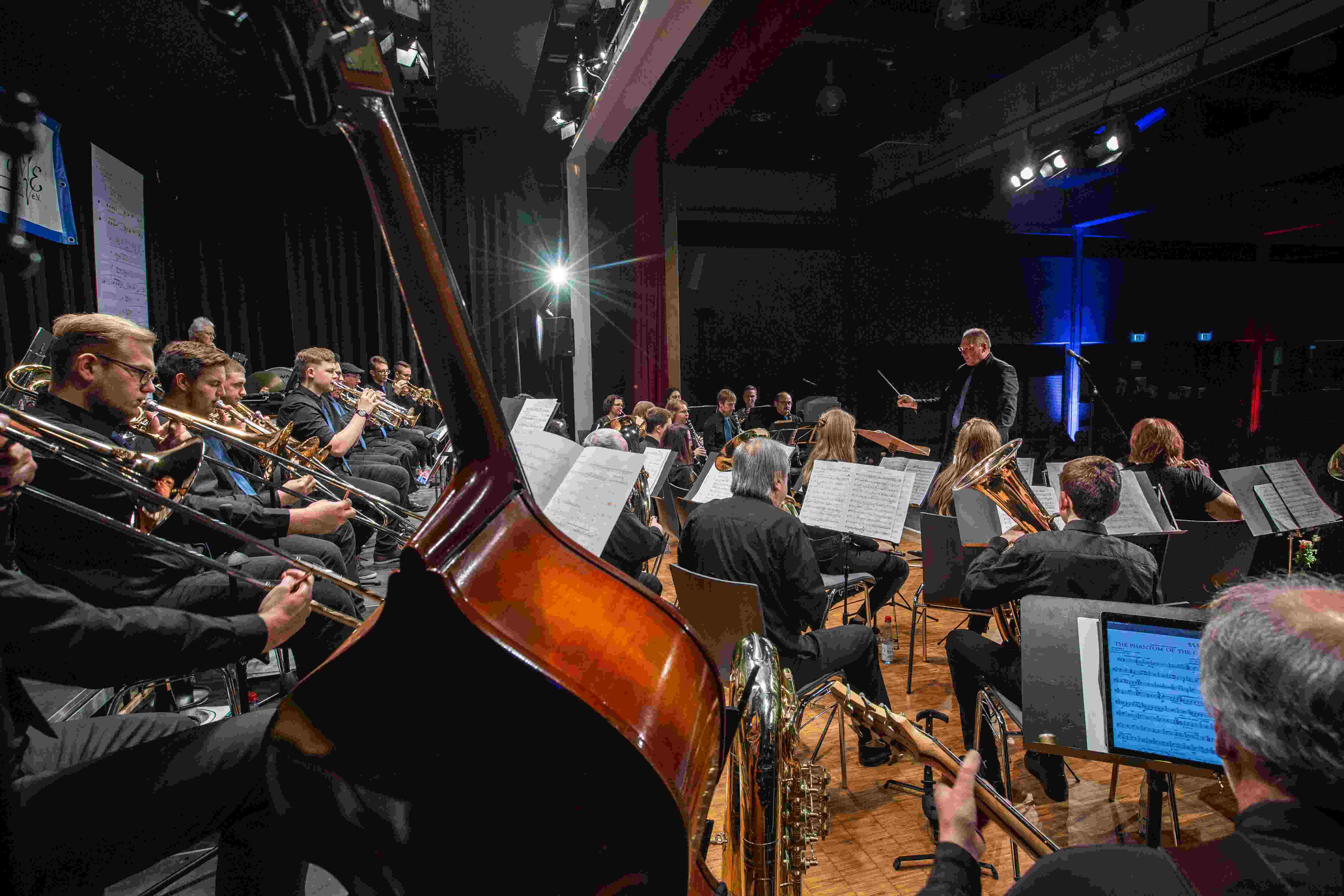 [compressed]20191123 0511