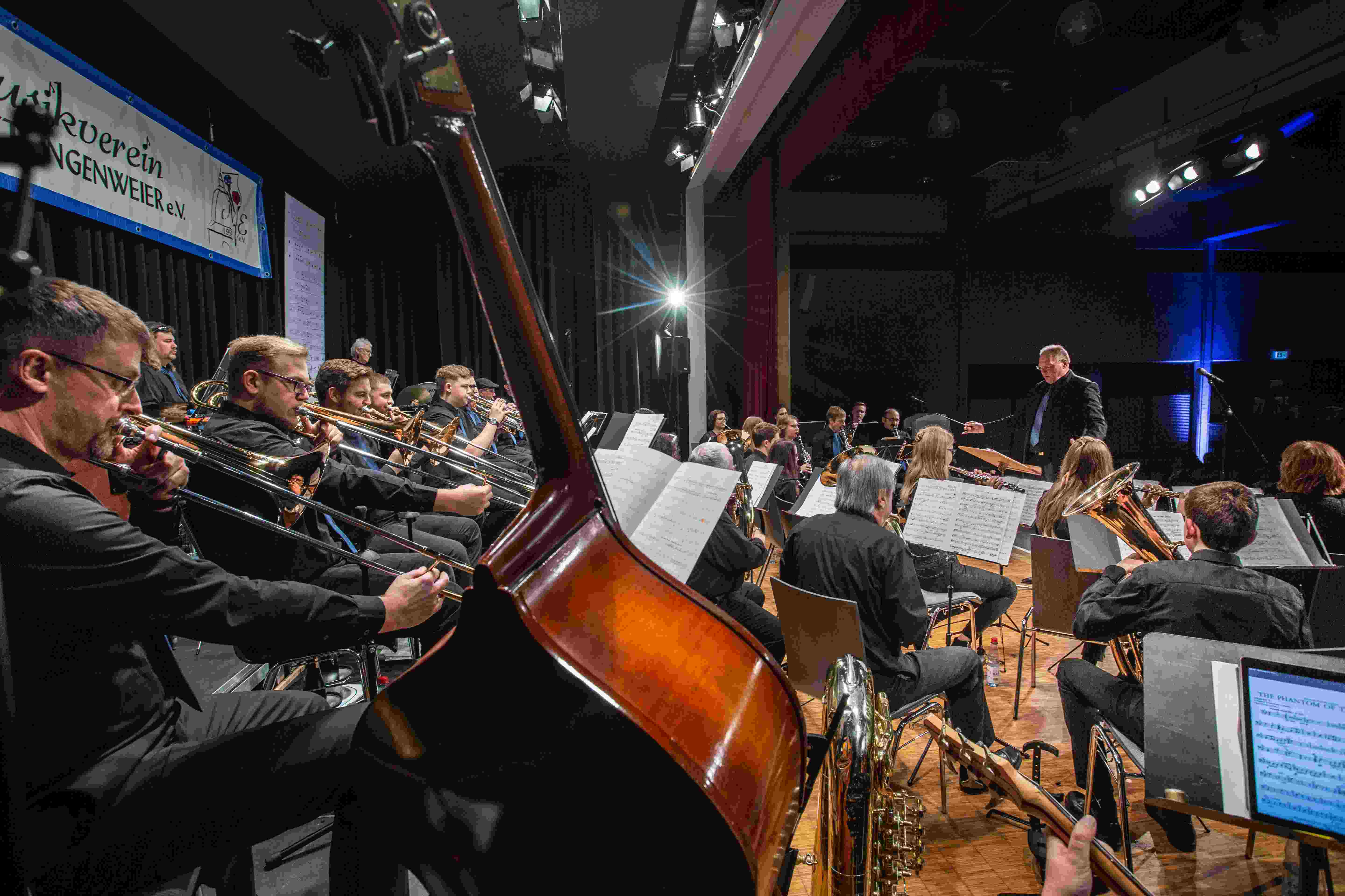 [compressed]20191123 0512