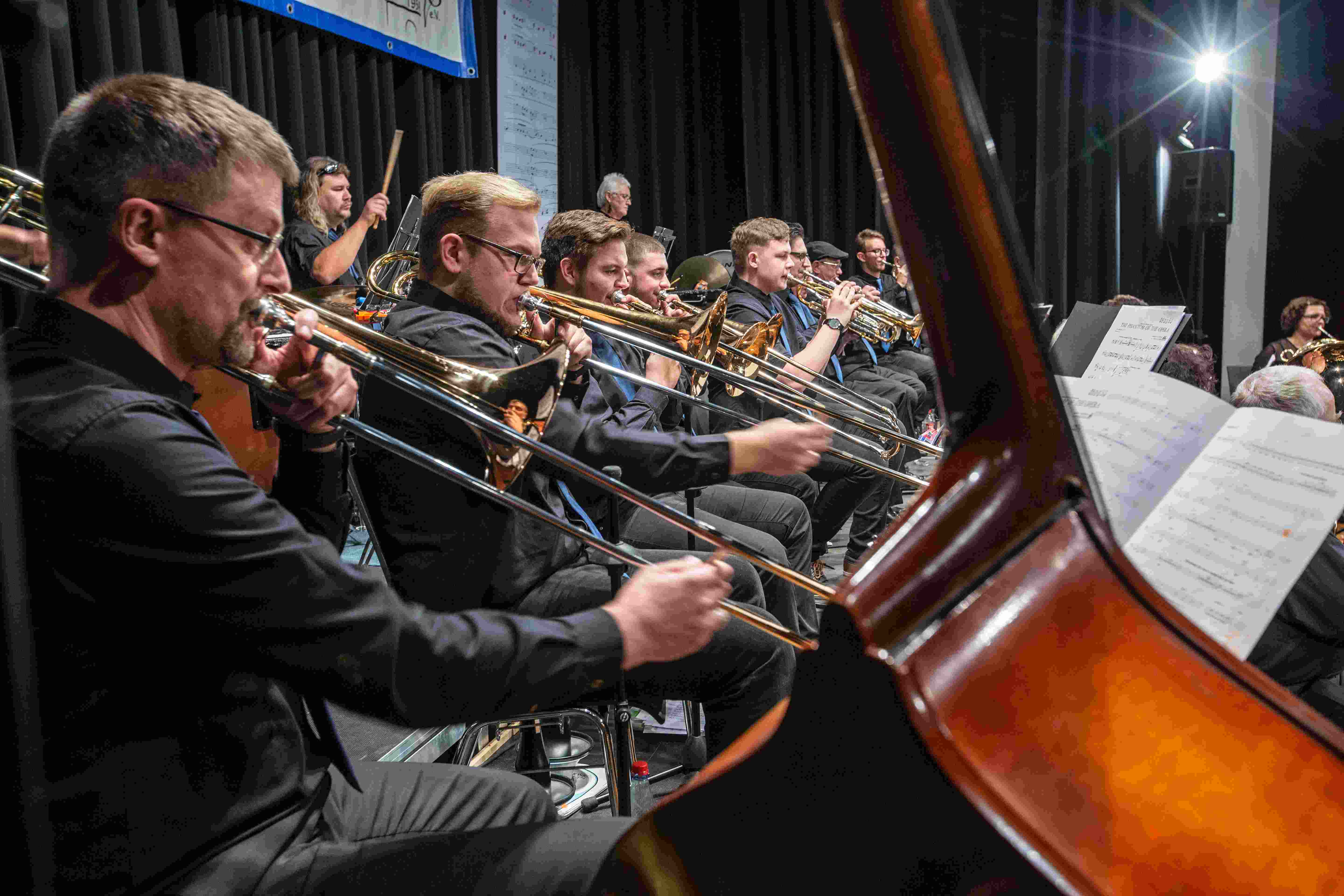 [compressed]20191123 0515