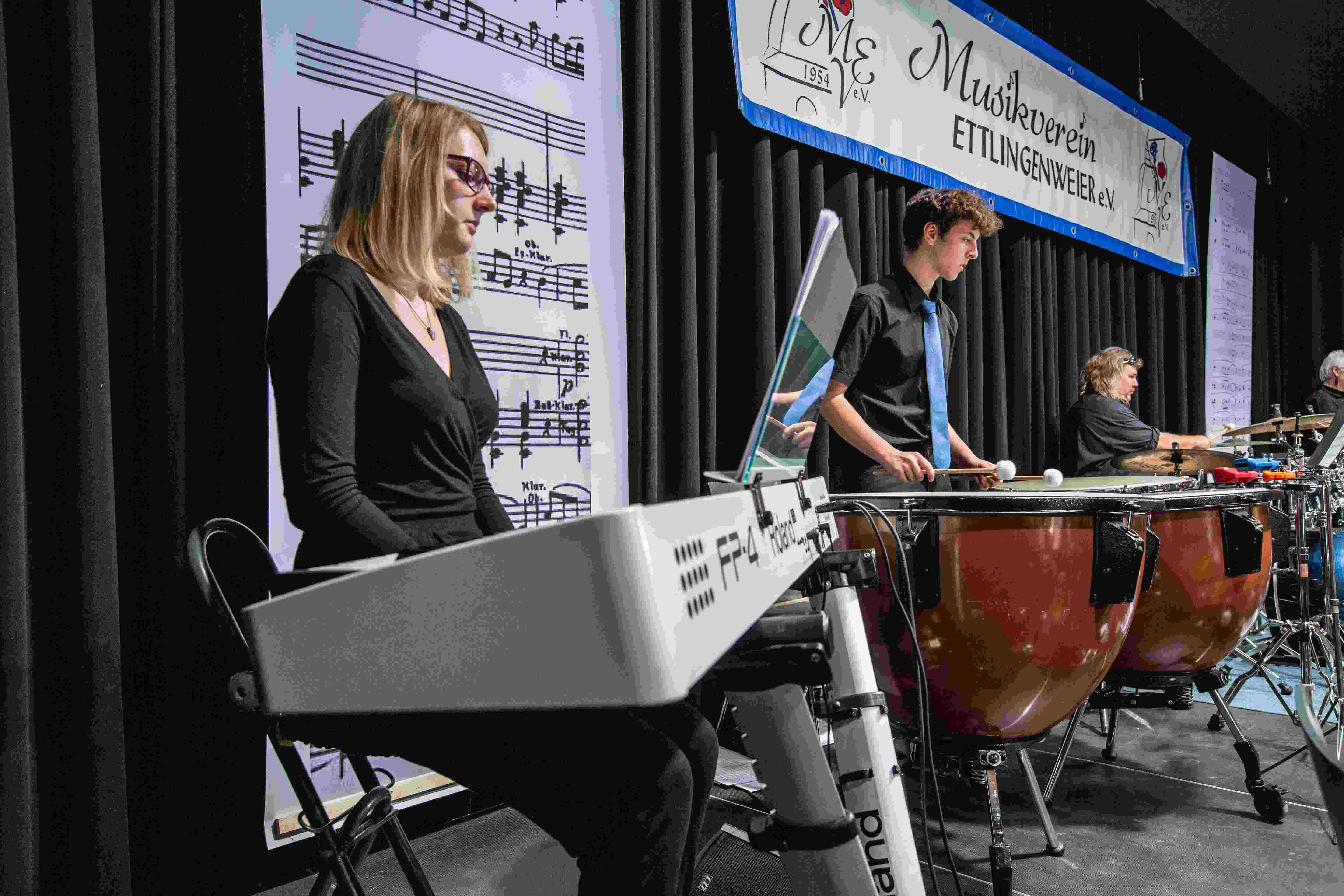 [compressed]20191123 0528