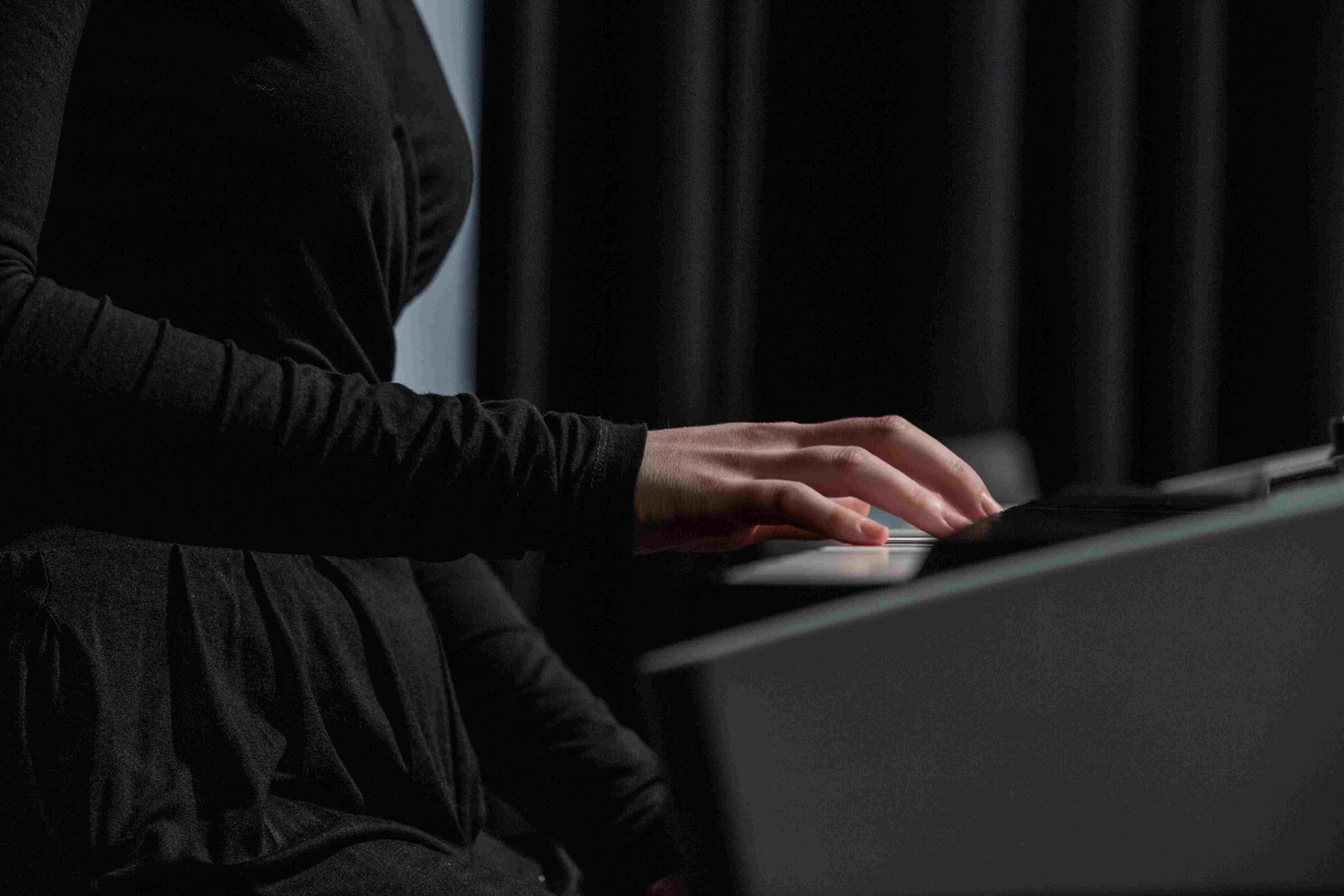 [compressed]20191123 0531