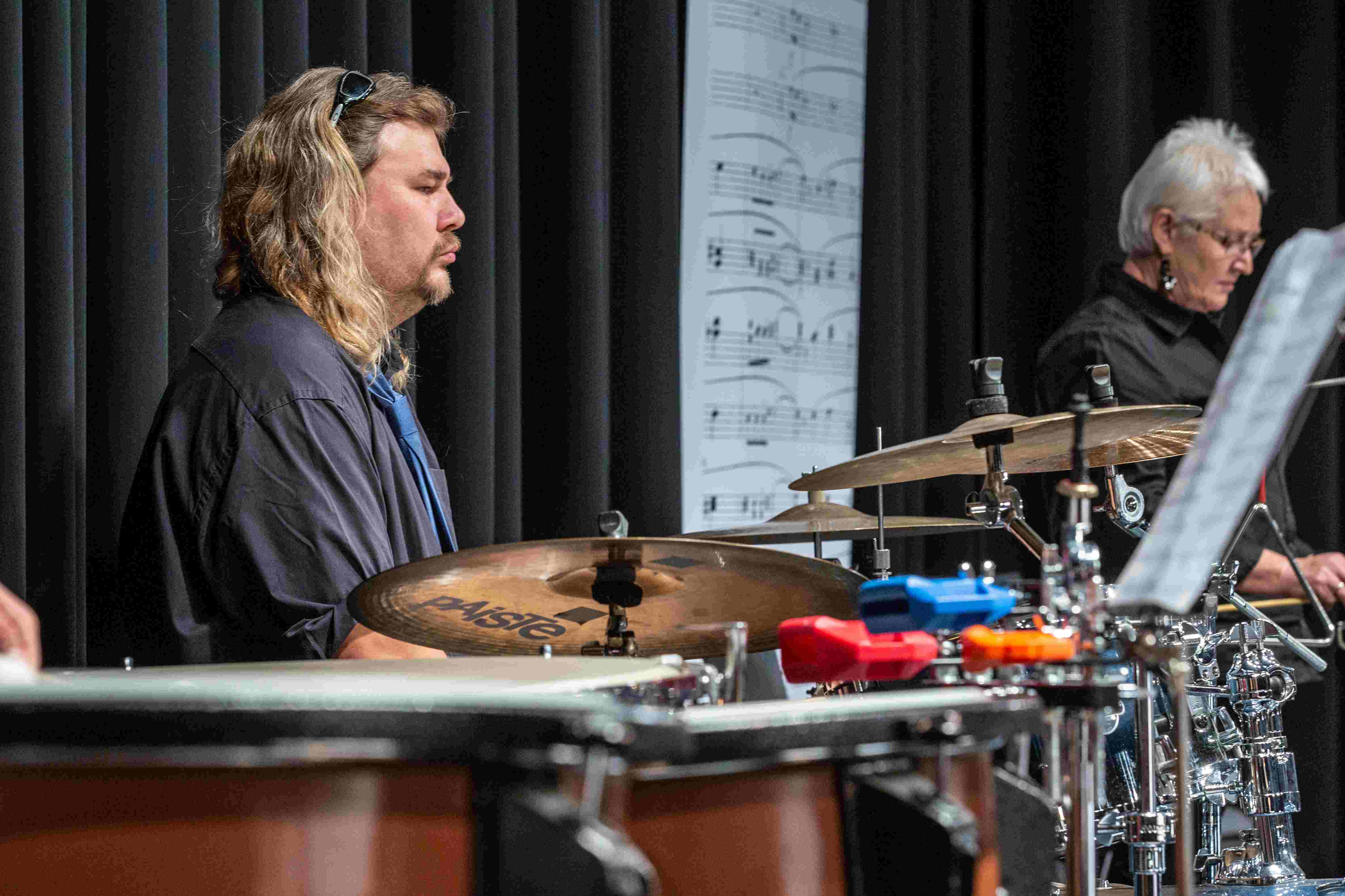 [compressed]20191123 0533