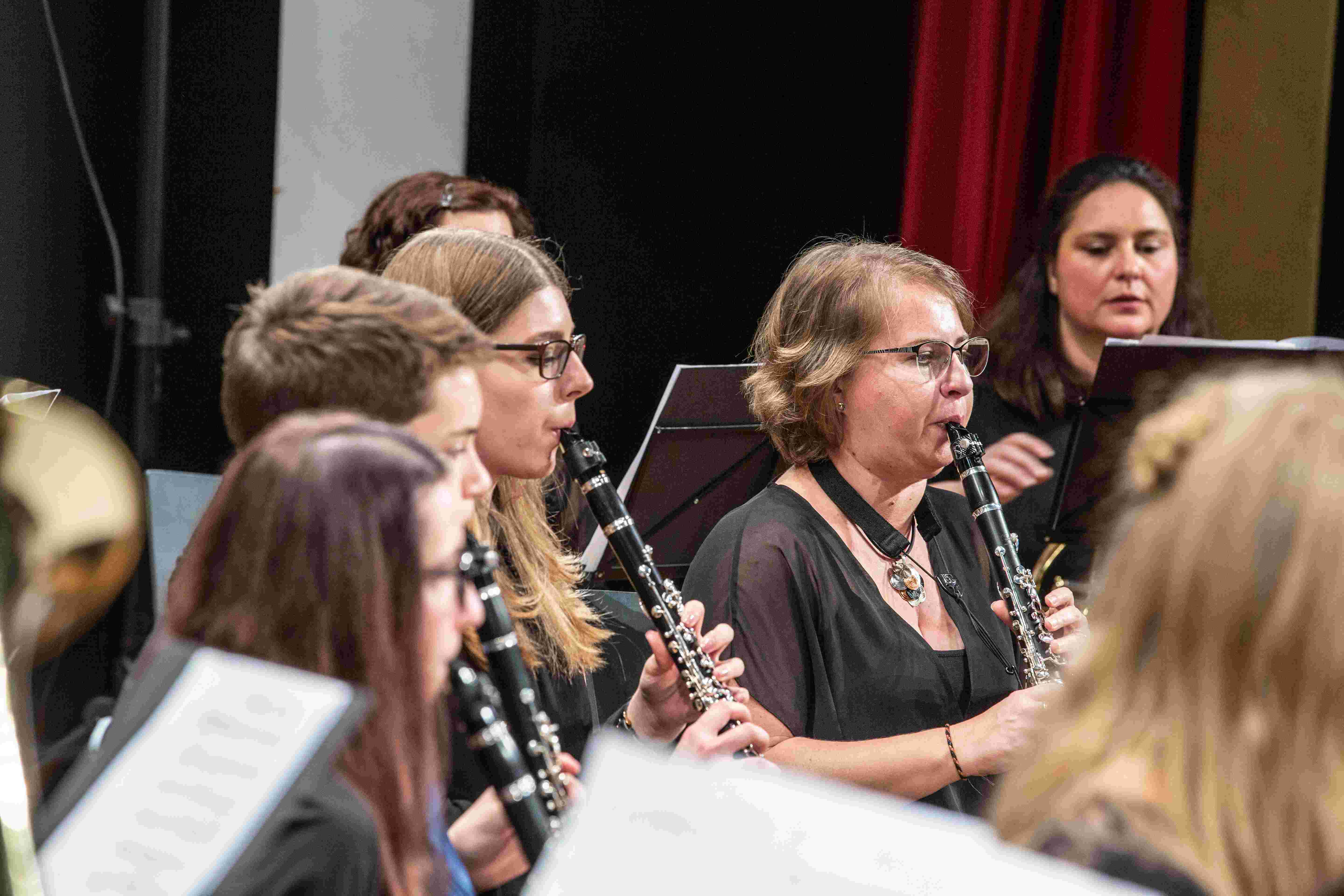 [compressed]20191123 0535