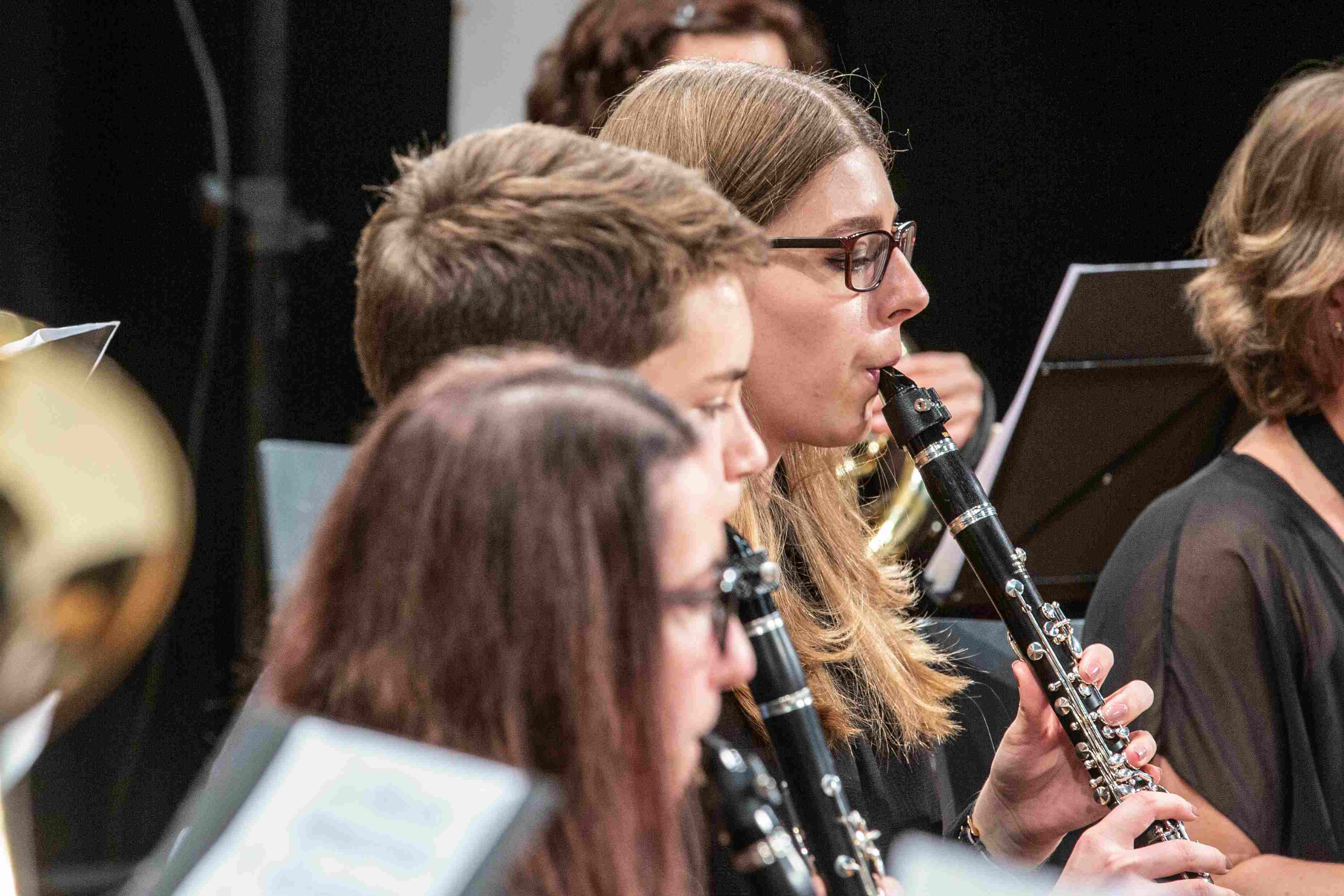 [compressed]20191123 0539