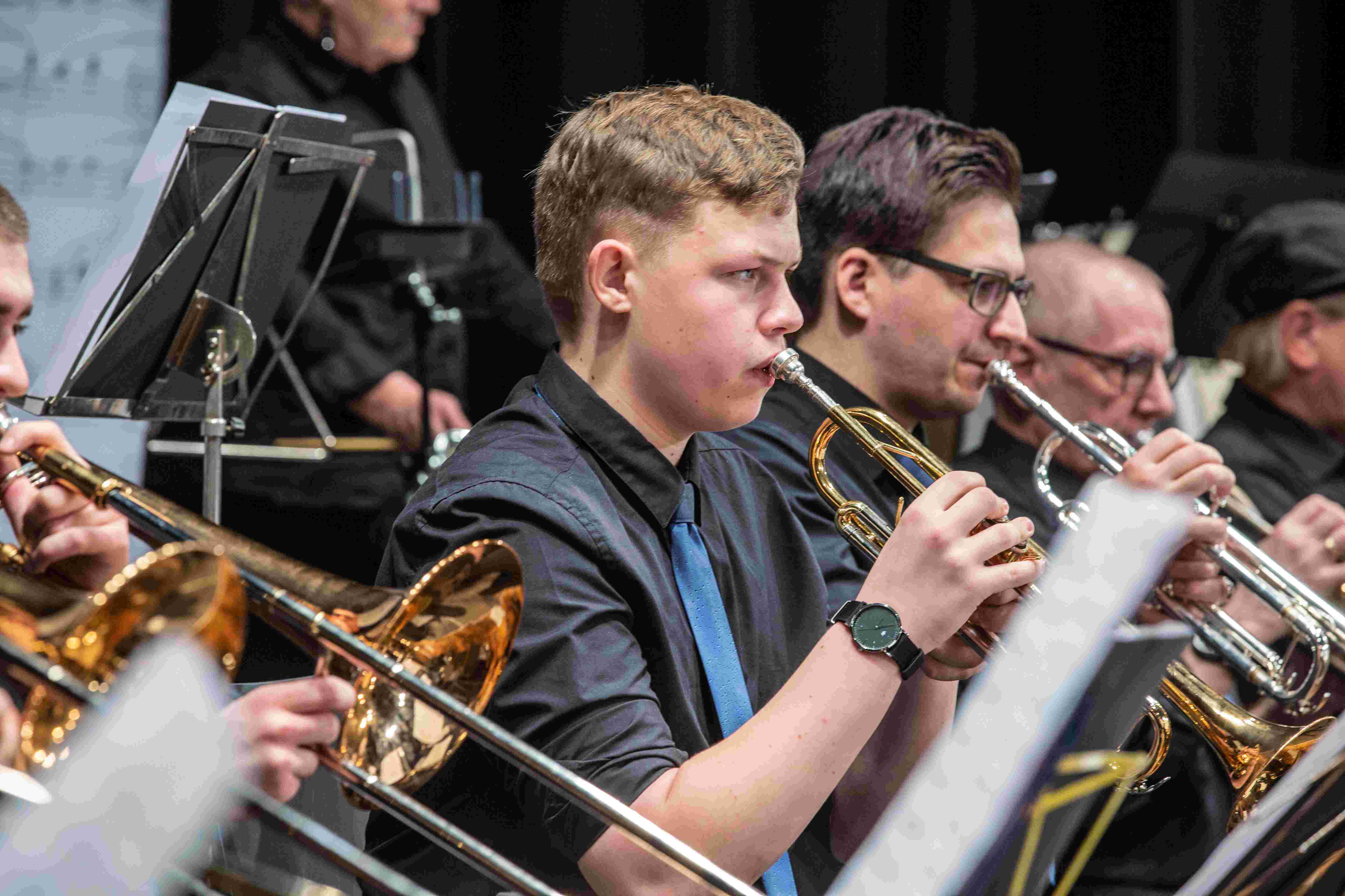 [compressed]20191123 0541