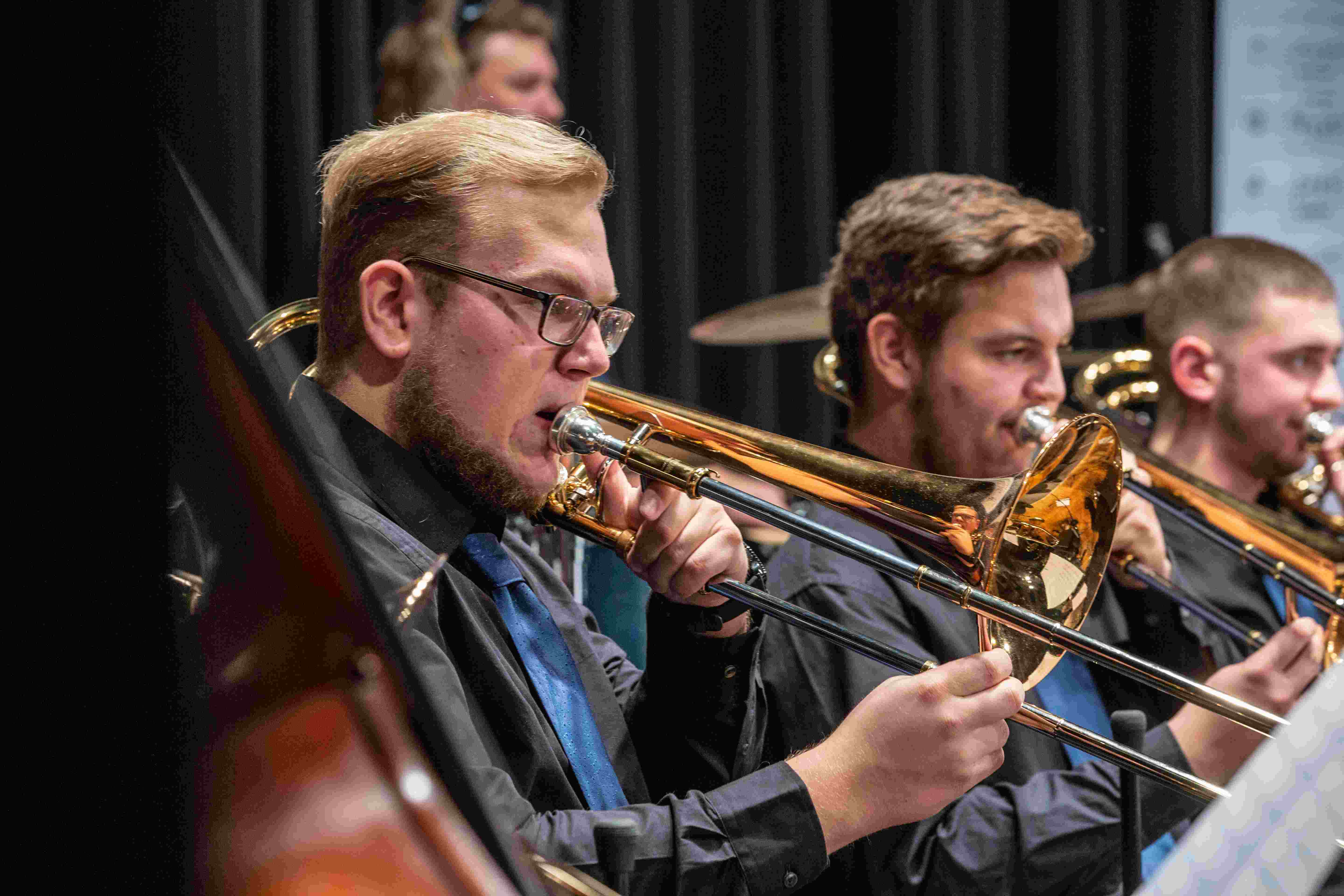 [compressed]20191123 0544