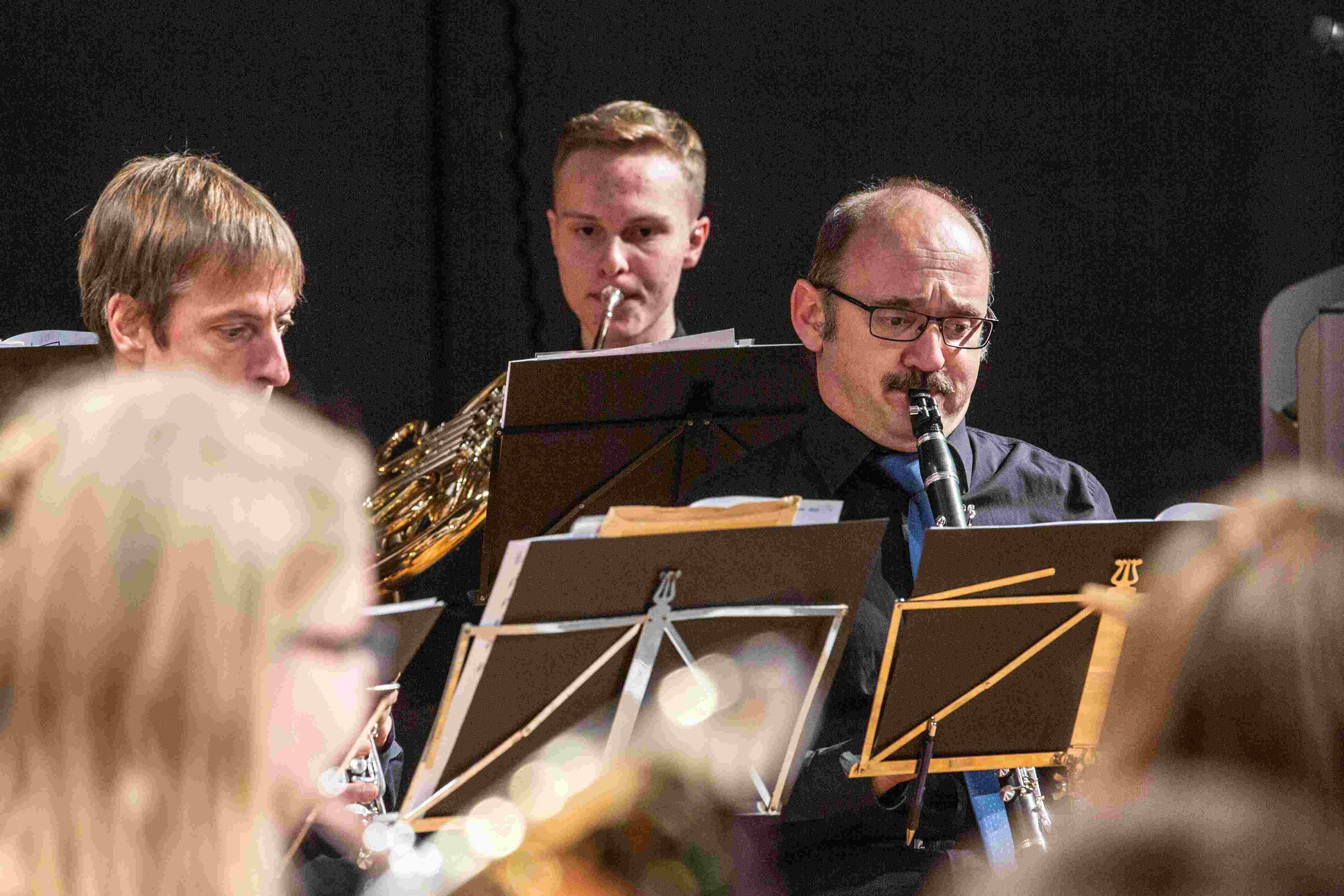 [compressed]20191123 0546