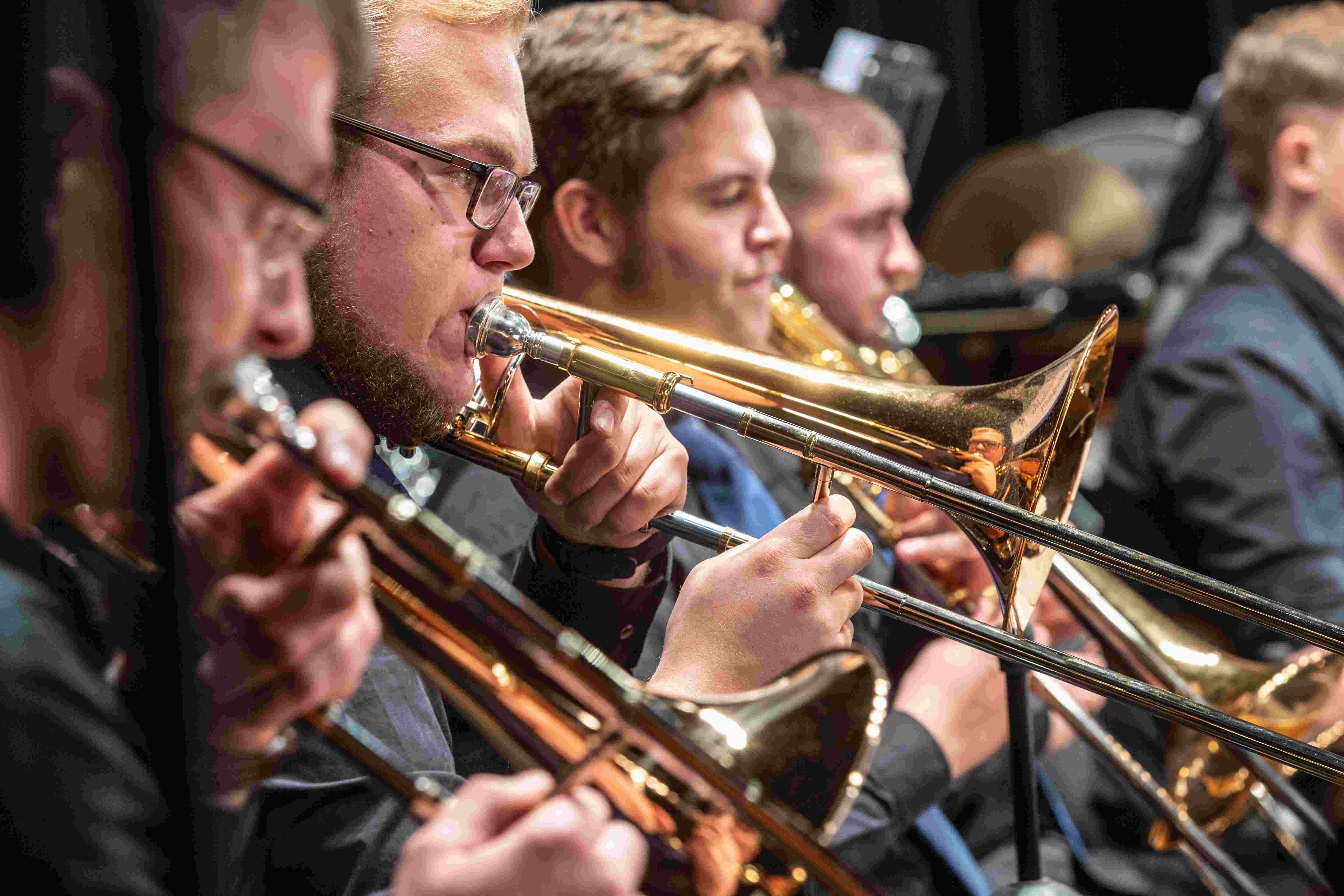 [compressed]20191123 0551