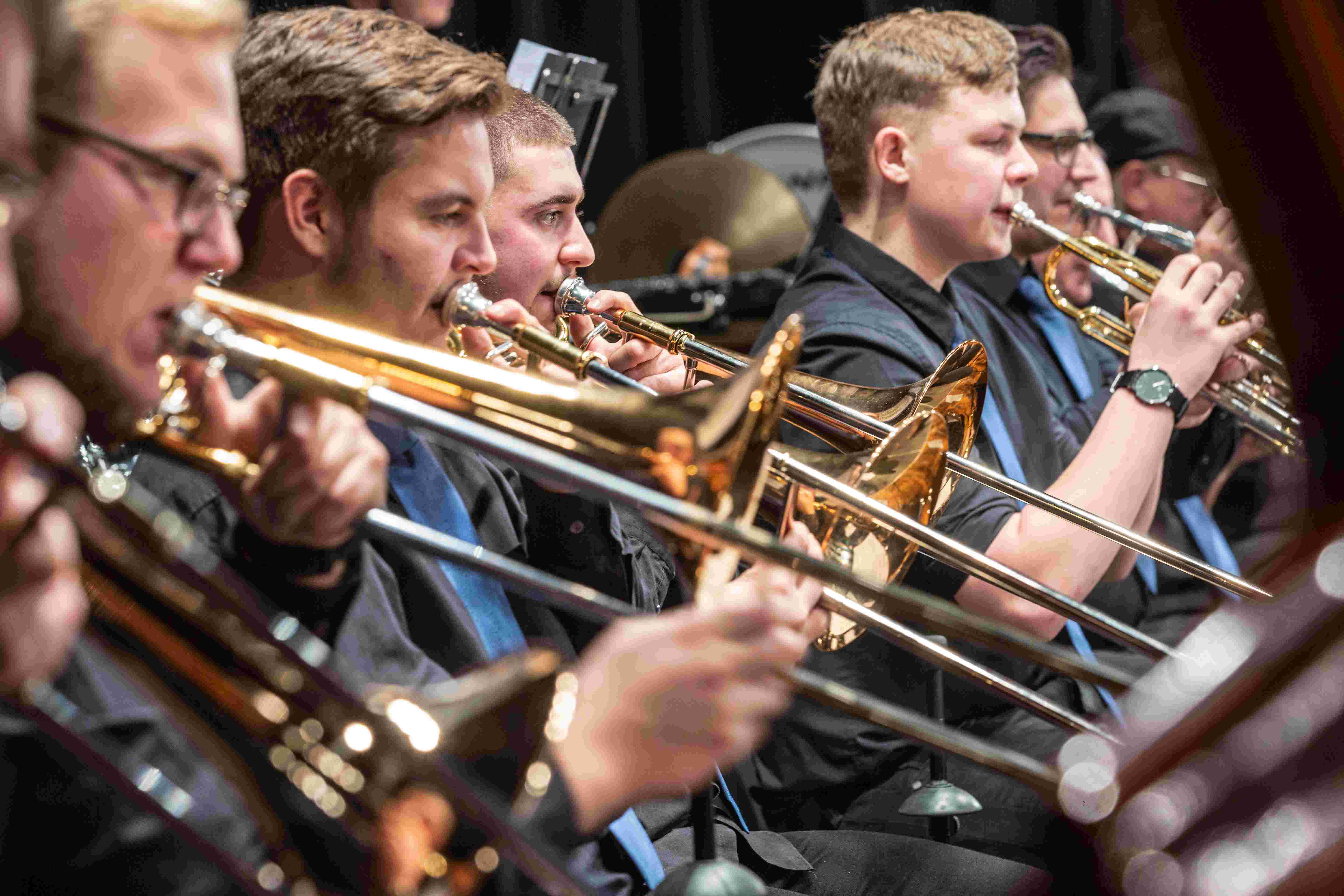 [compressed]20191123 0552