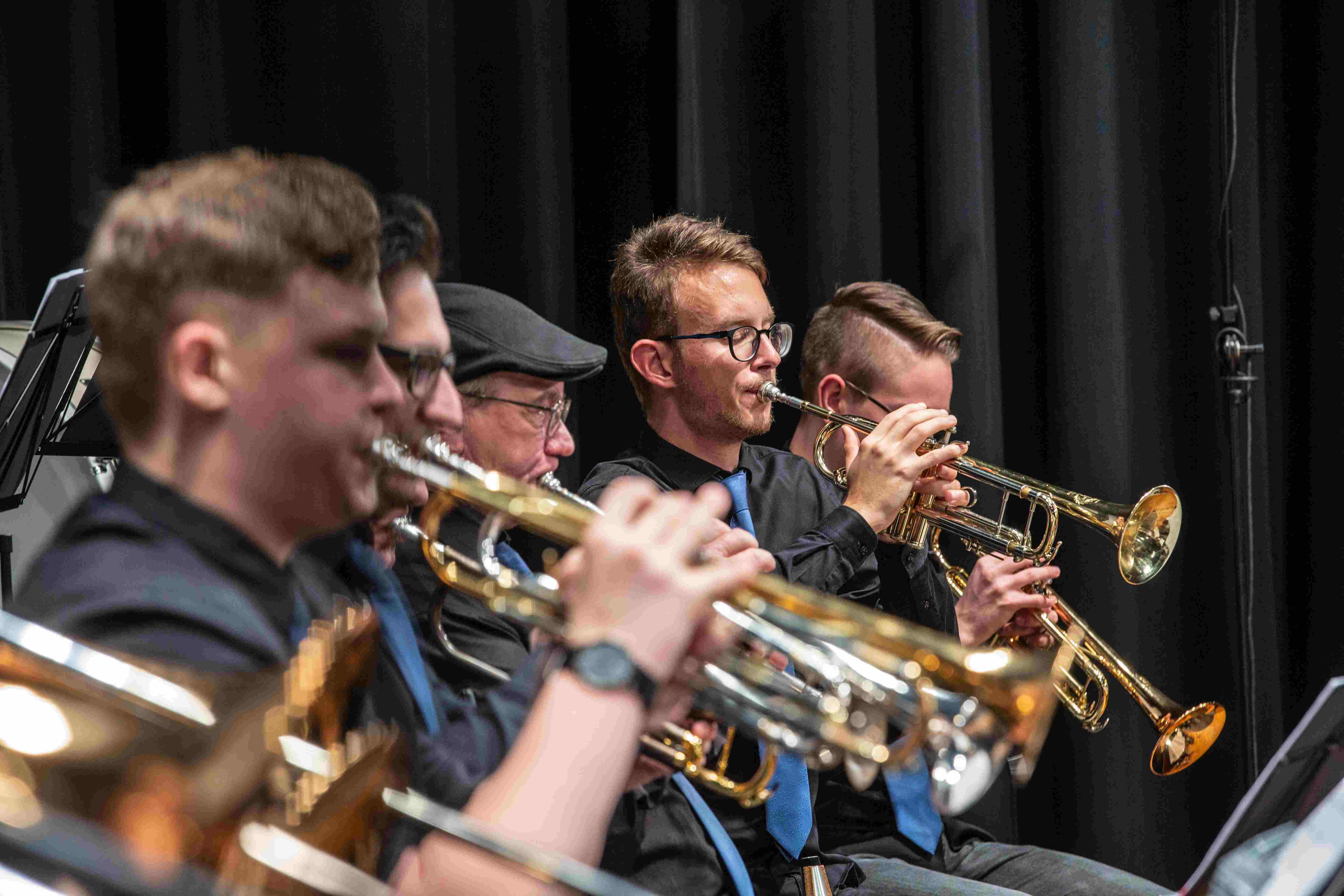 [compressed]20191123 0556