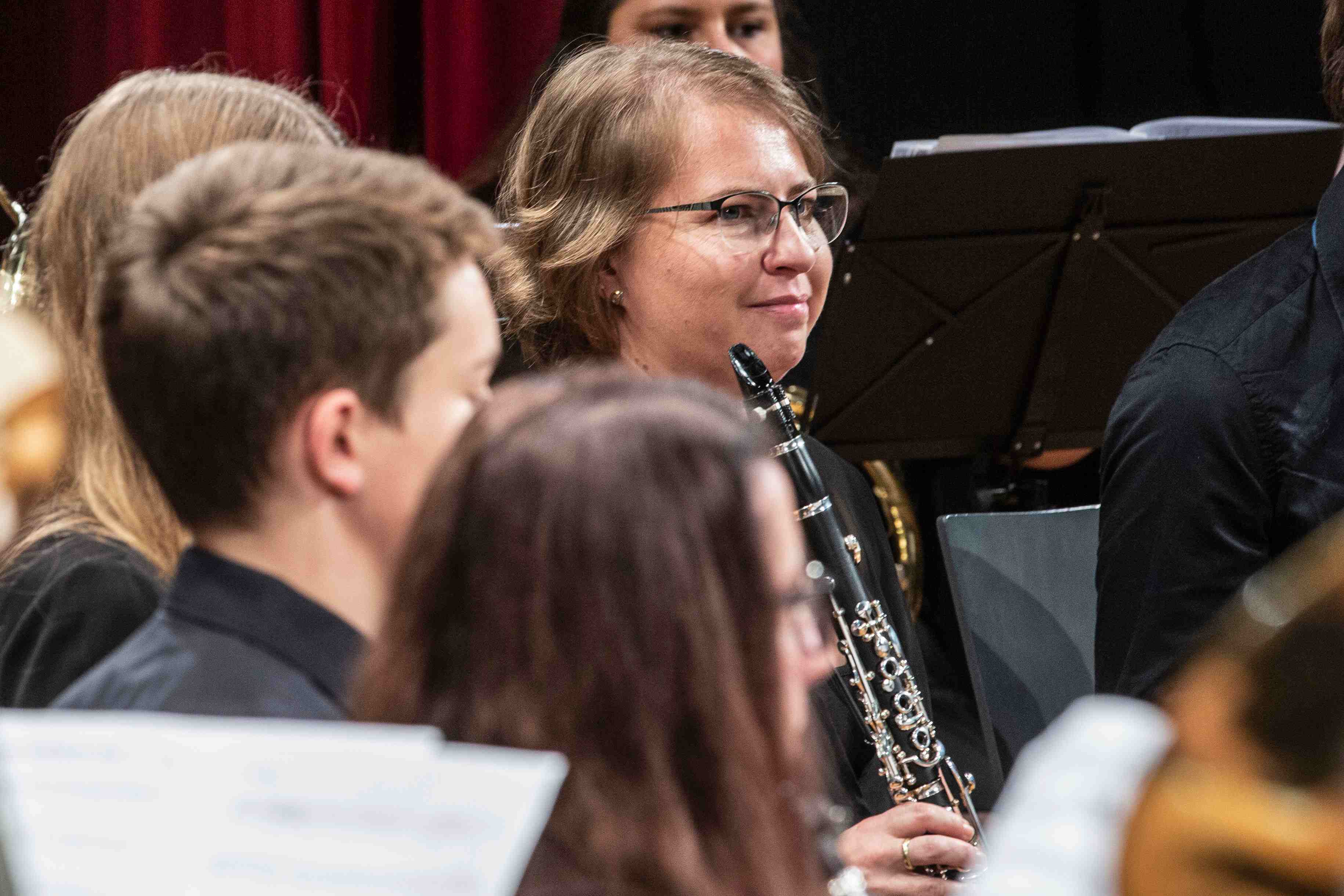 [compressed]20191123 0560