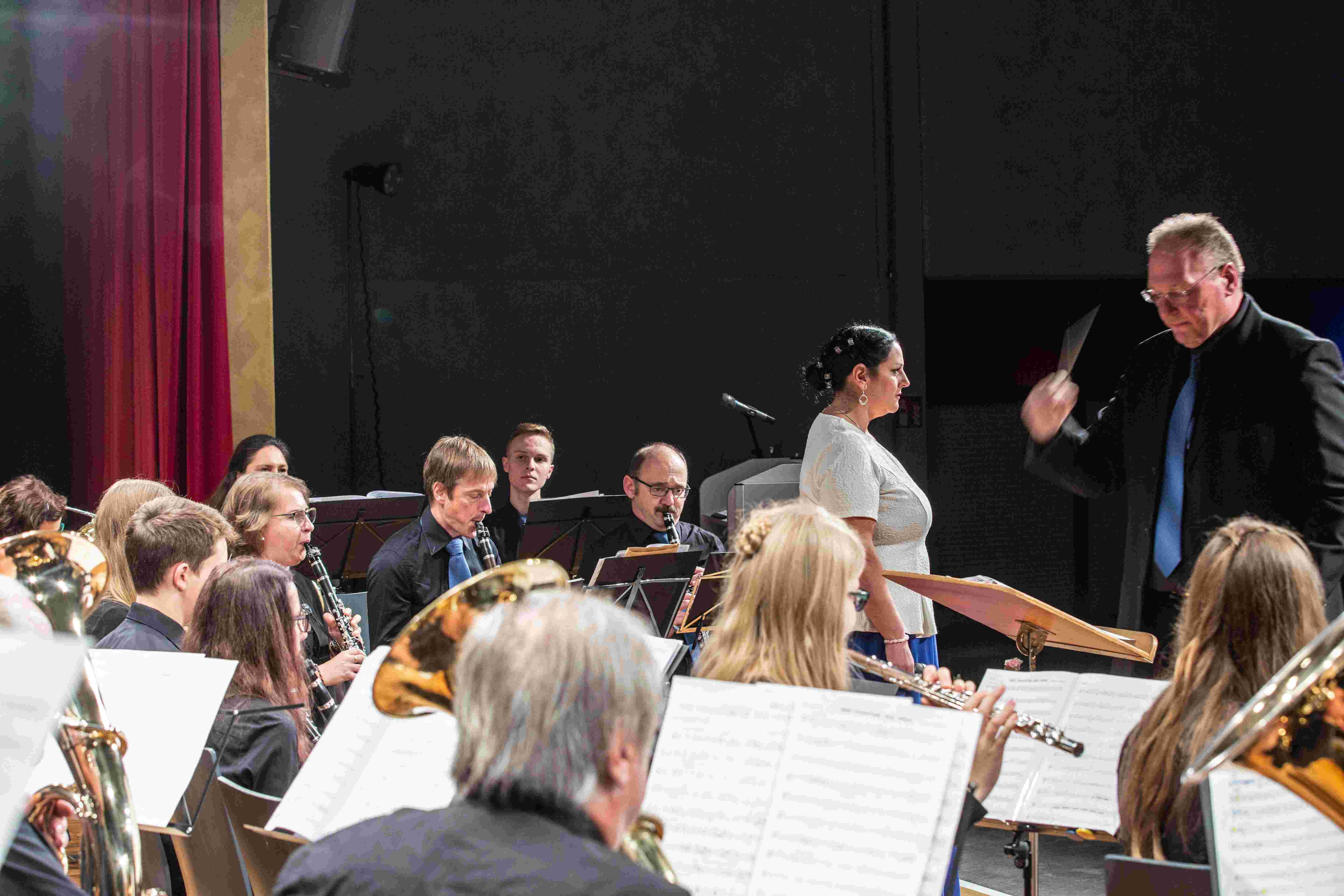 [compressed]20191123 0567