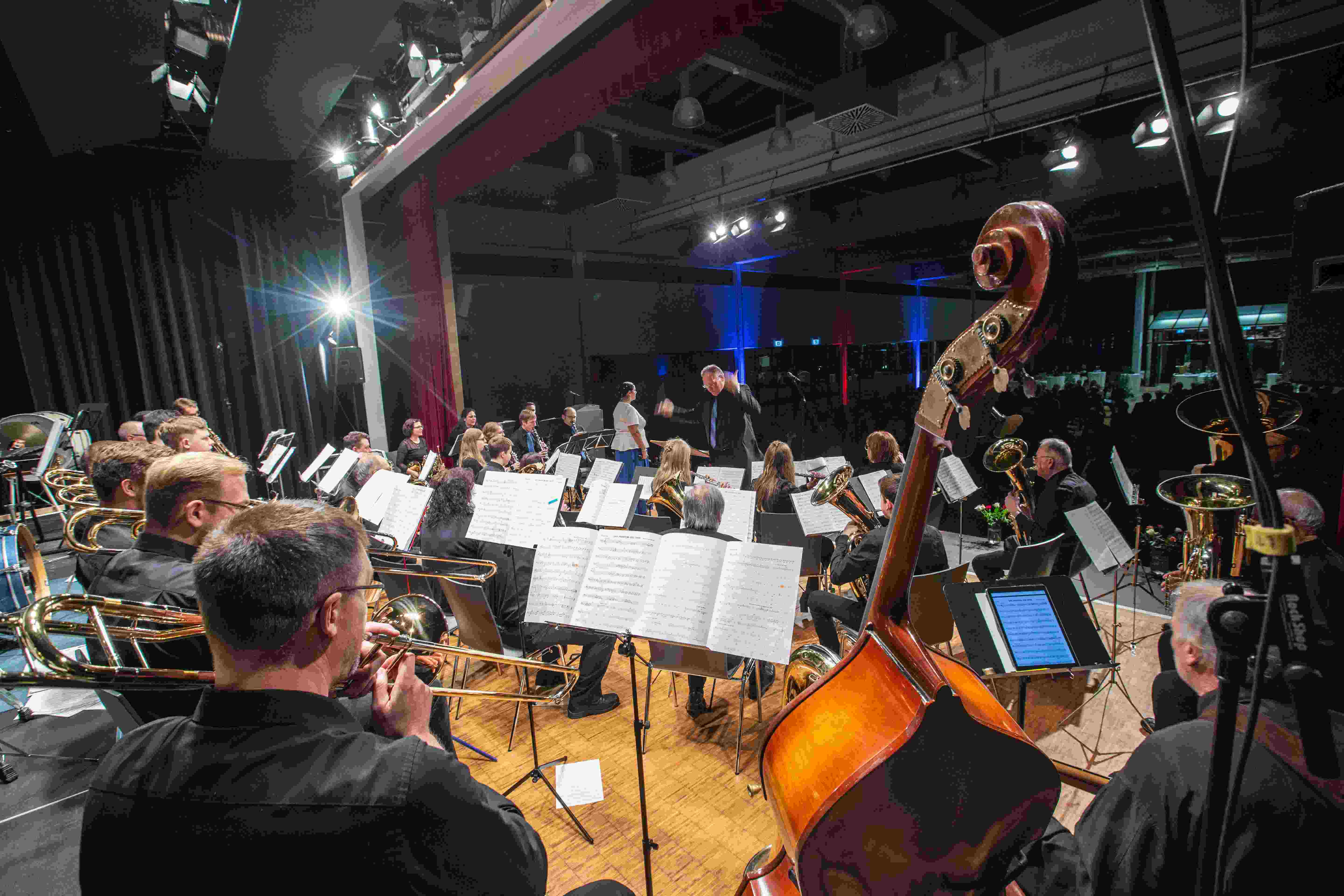 [compressed]20191123 0570