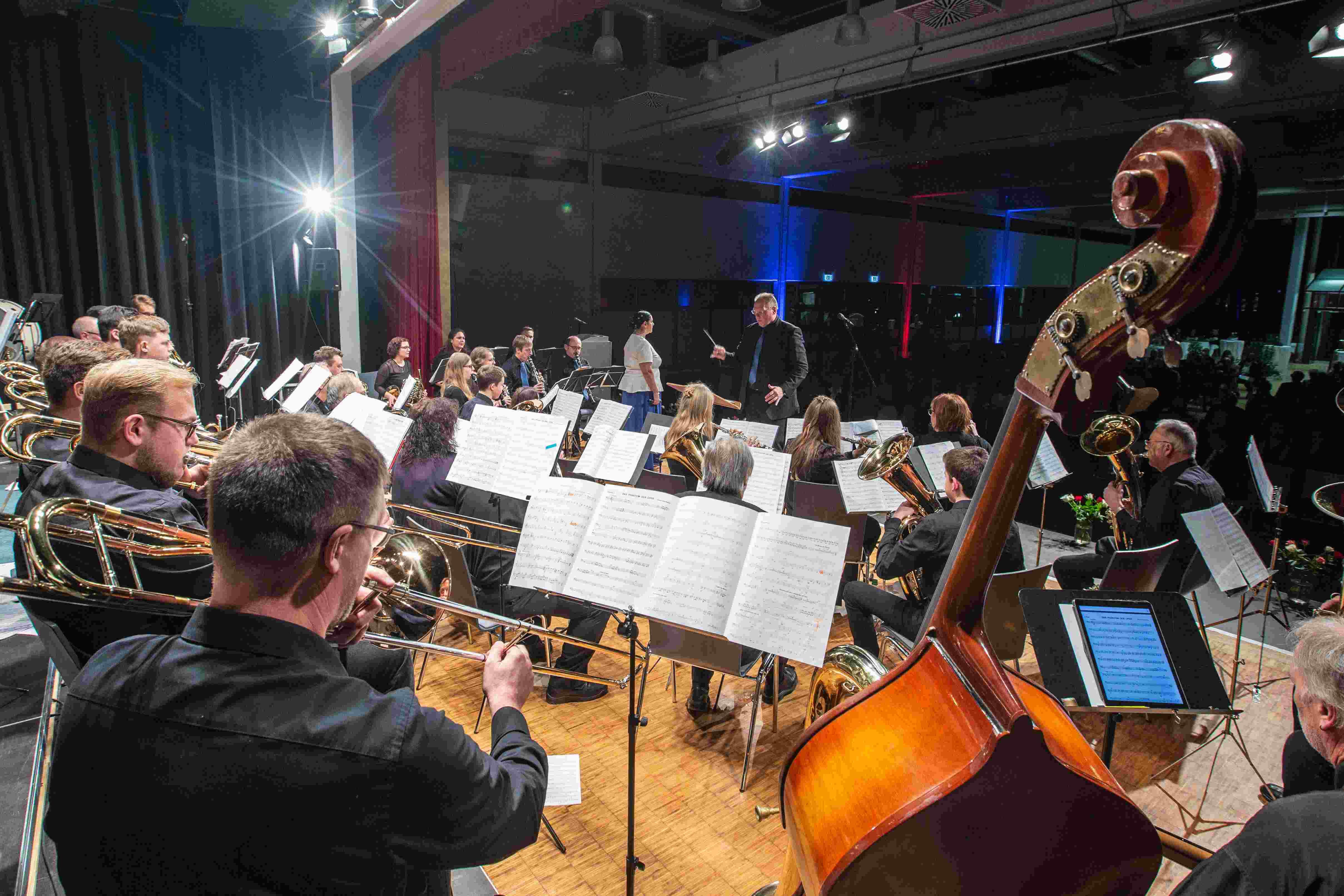 [compressed]20191123 0573