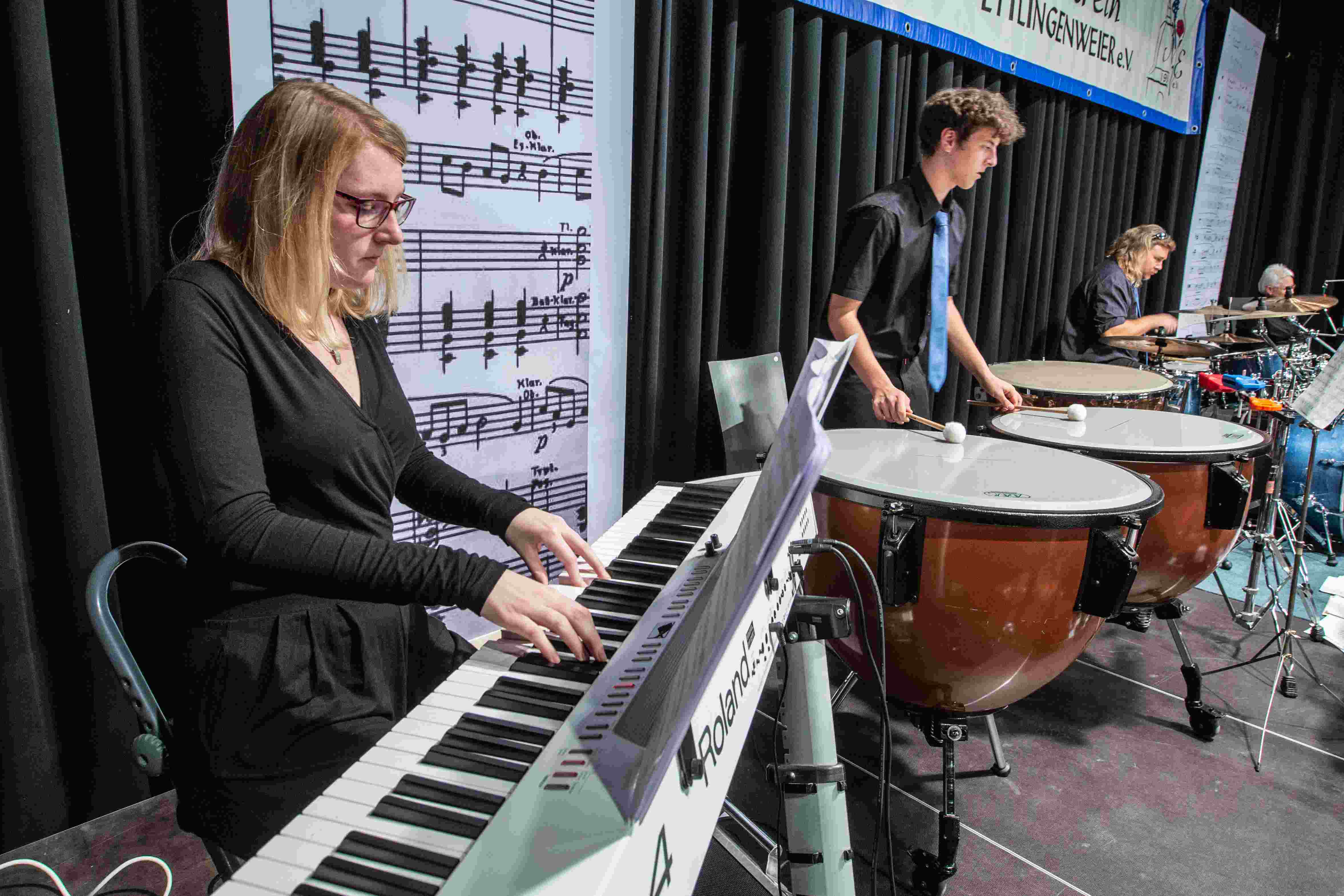 [compressed]20191123 0576