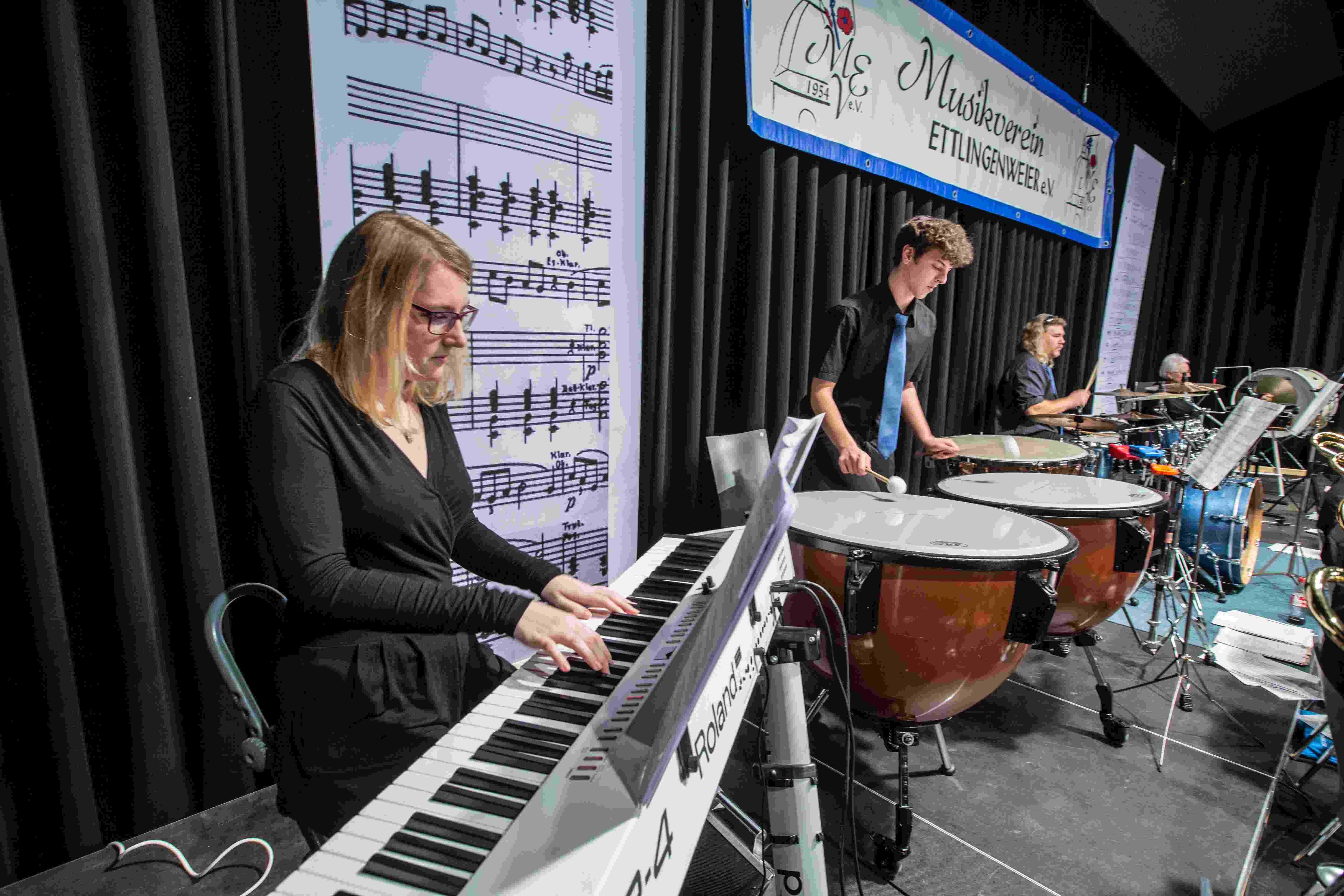 [compressed]20191123 0577