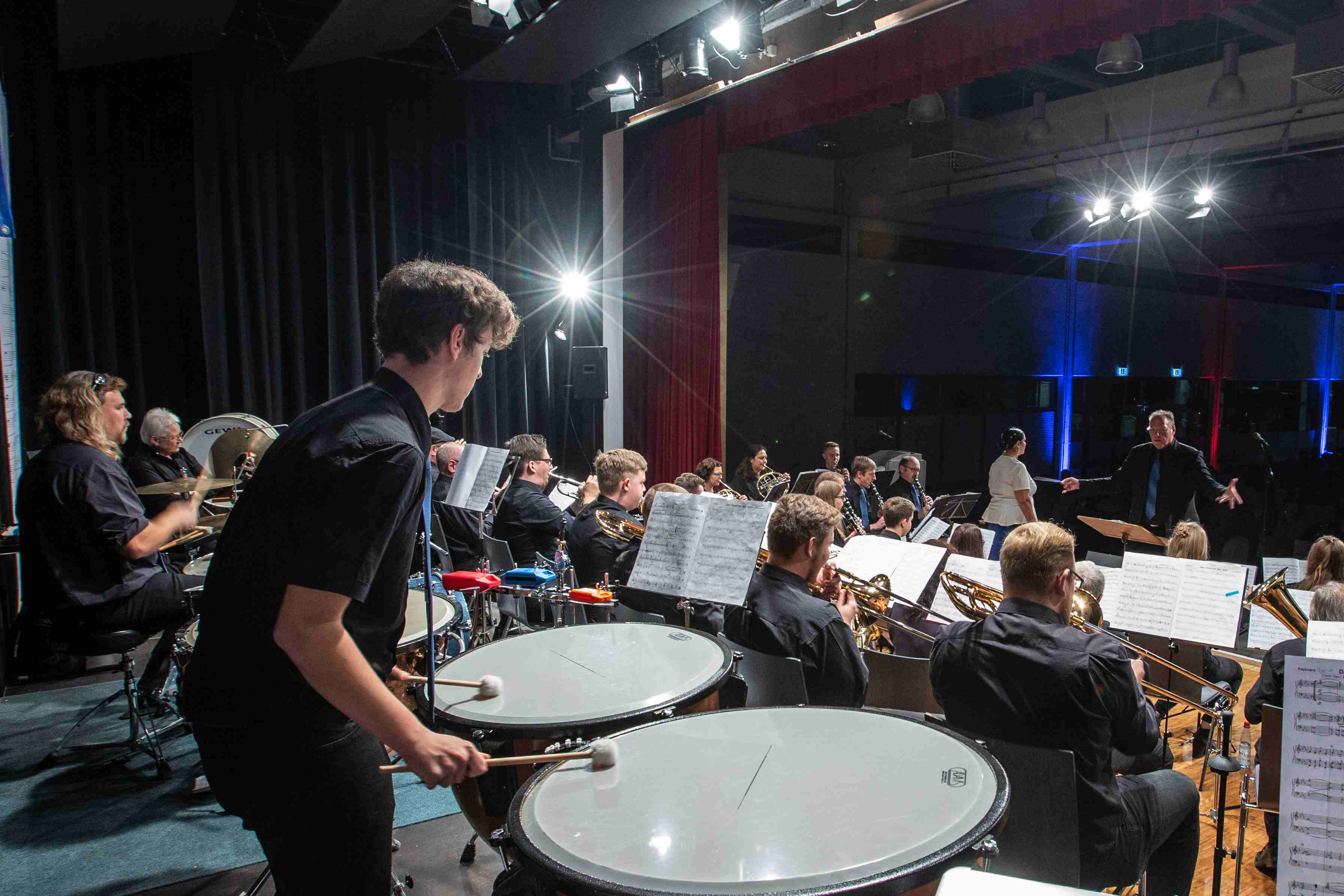 [compressed]20191123 0578