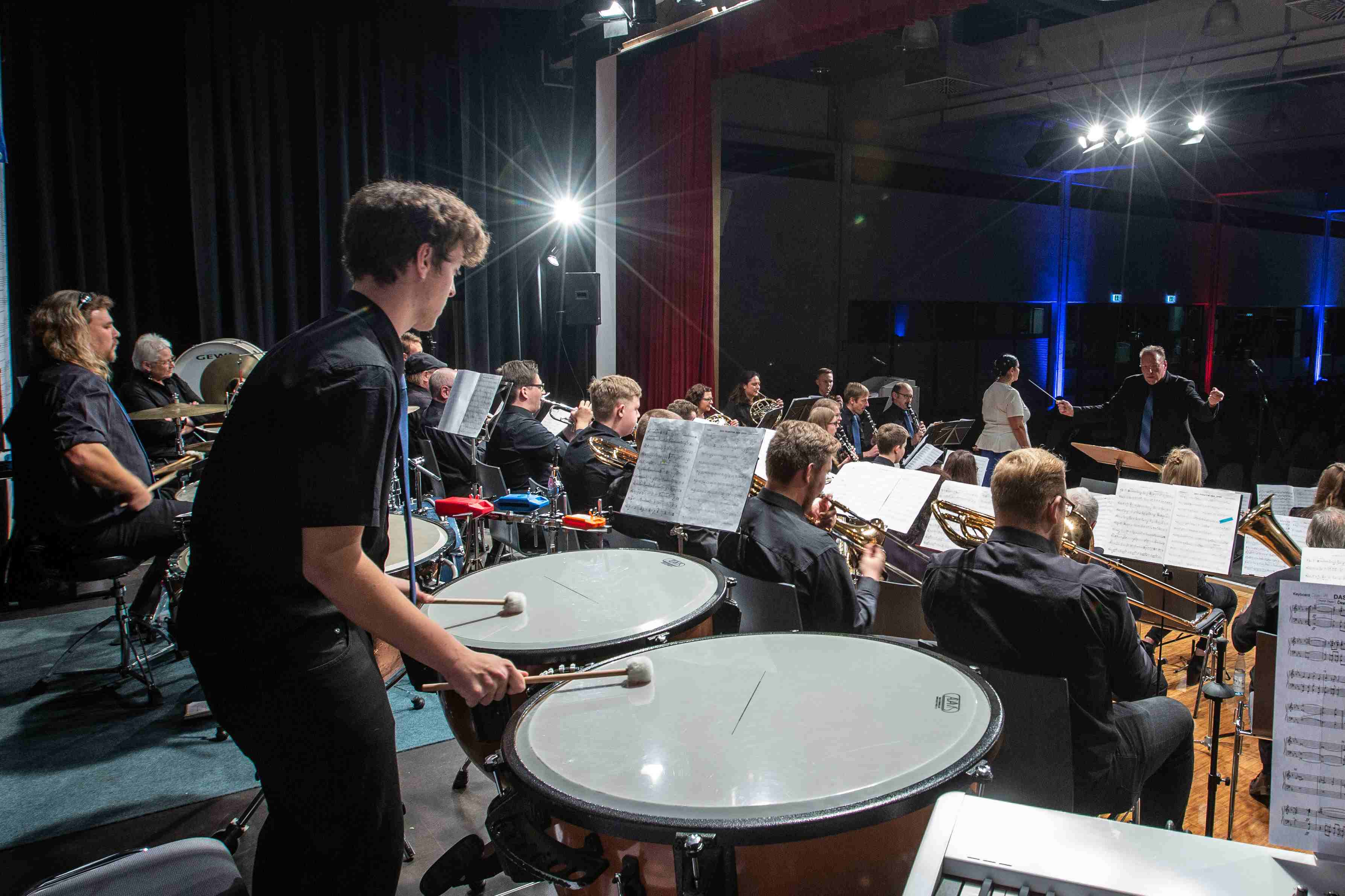 [compressed]20191123 0579