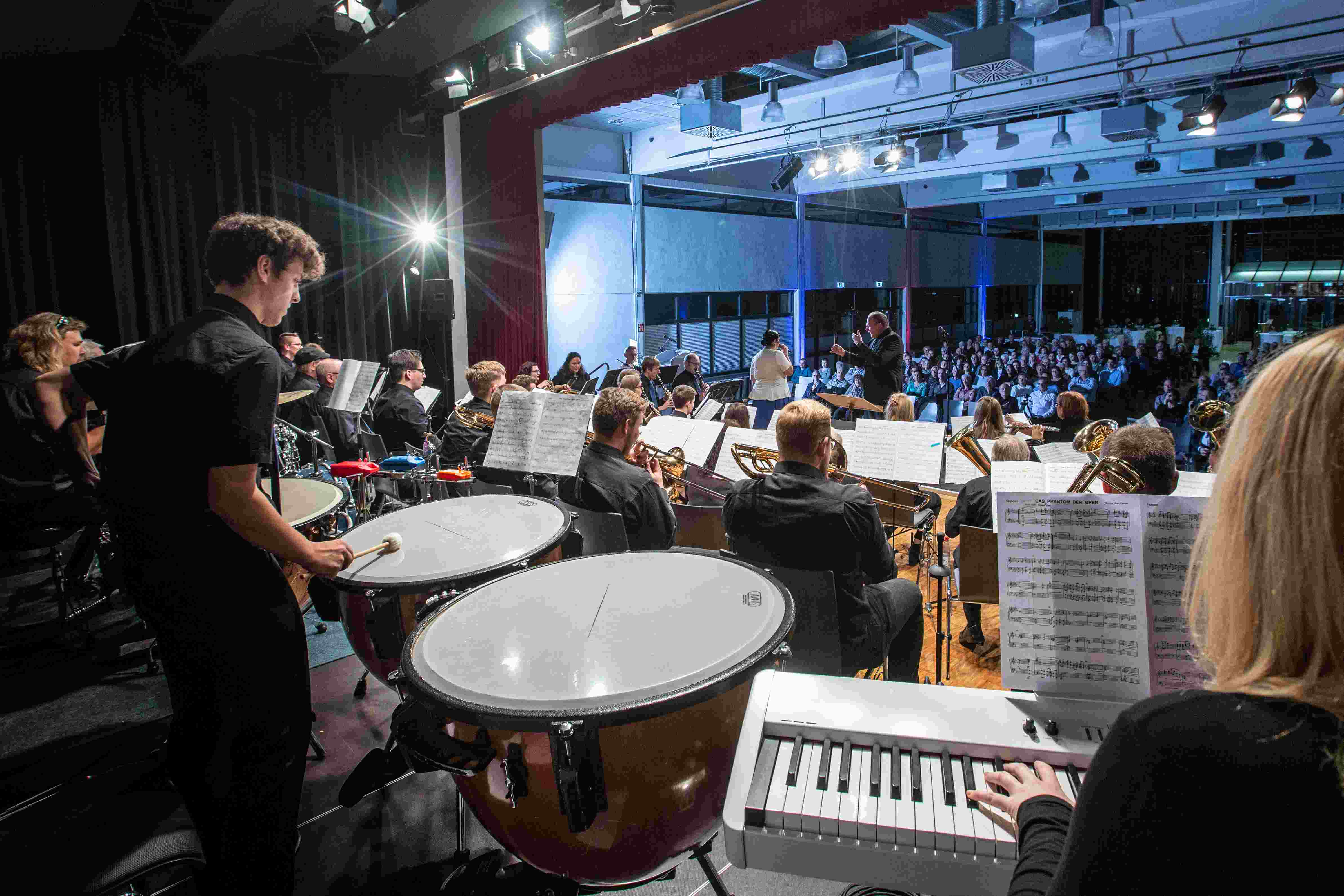 [compressed]20191123 0580